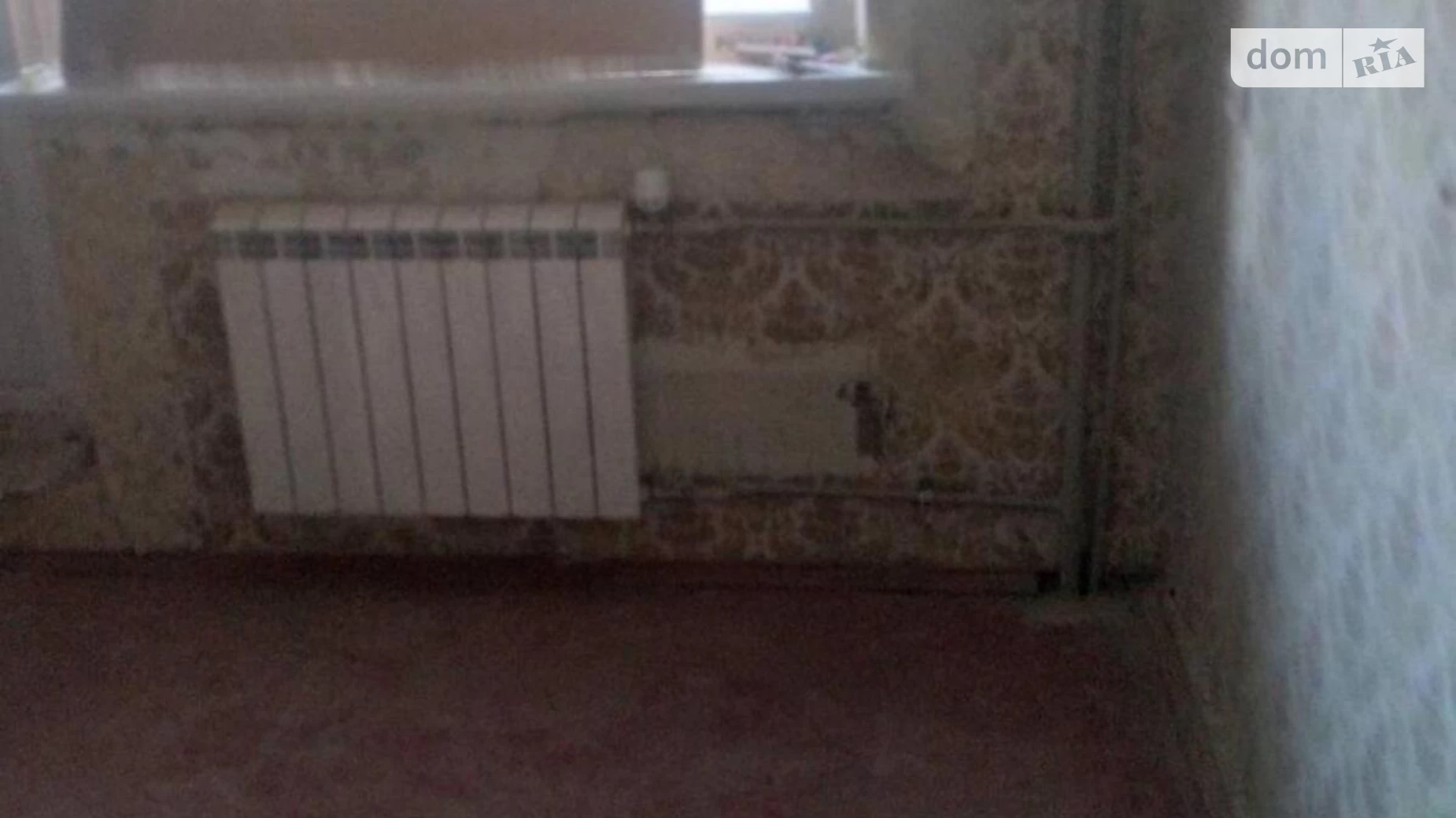 Продається 2-кімнатна квартира 54 кв. м у Харкові, вул. Ужвій Наталії, 60 - фото 3