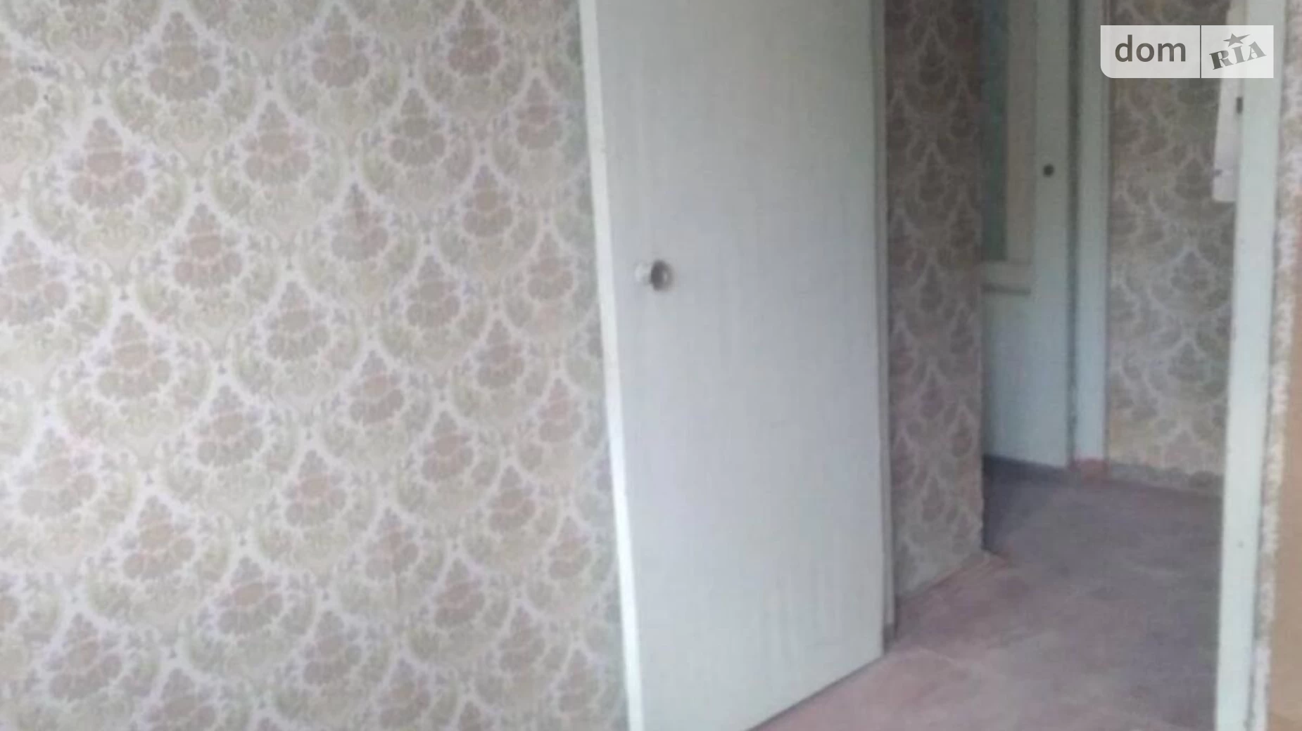 Продається 2-кімнатна квартира 54 кв. м у Харкові, вул. Ужвій Наталії, 60 - фото 4