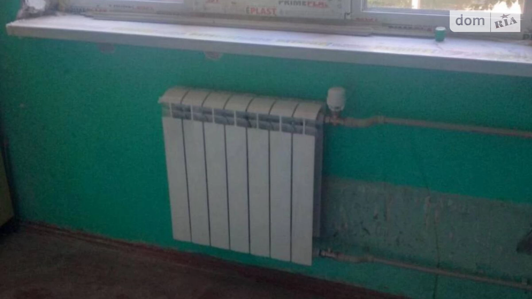 Продається 2-кімнатна квартира 54 кв. м у Харкові, вул. Ужвій Наталії, 60 - фото 5