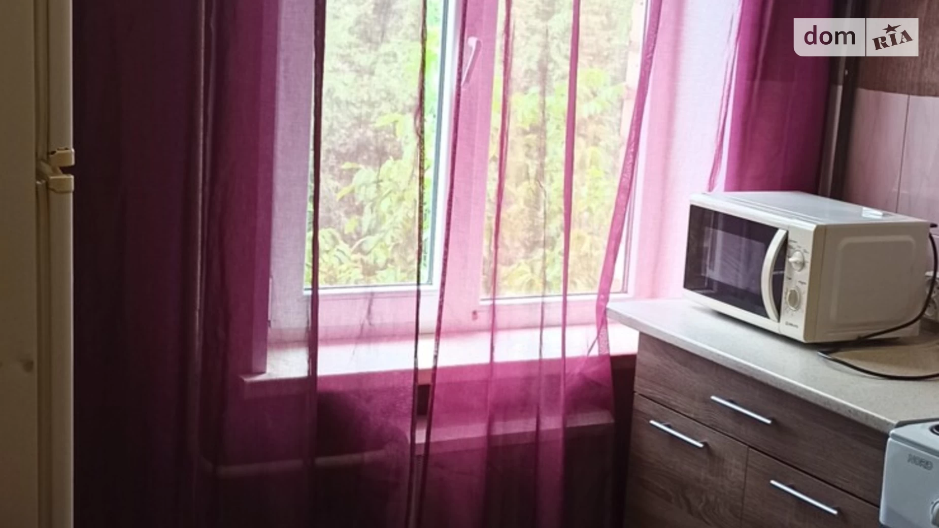 Продається 1-кімнатна квартира 30 кв. м у Кривому Розі, вул. Едуарда Фукса(Тухачевського) - фото 2