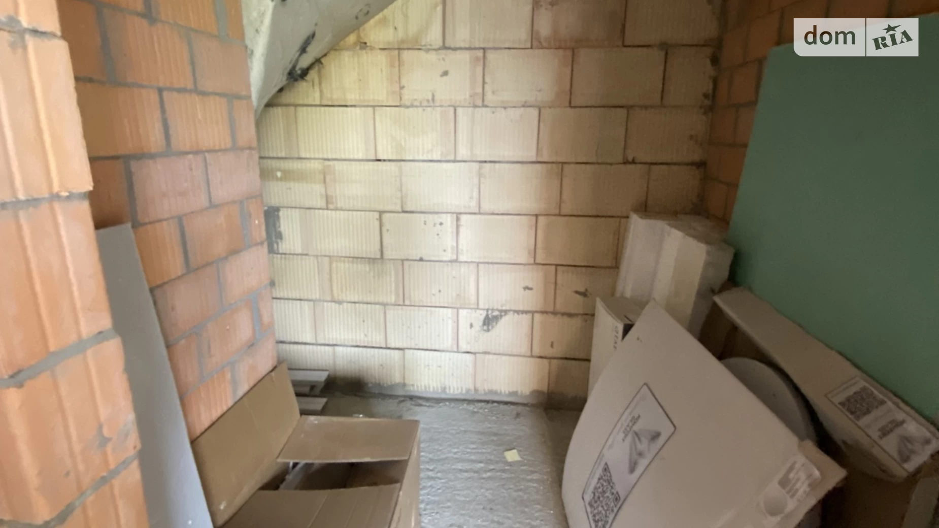 ул. Приозёрная Крюковщина, цена: 72000 $ - фото 3