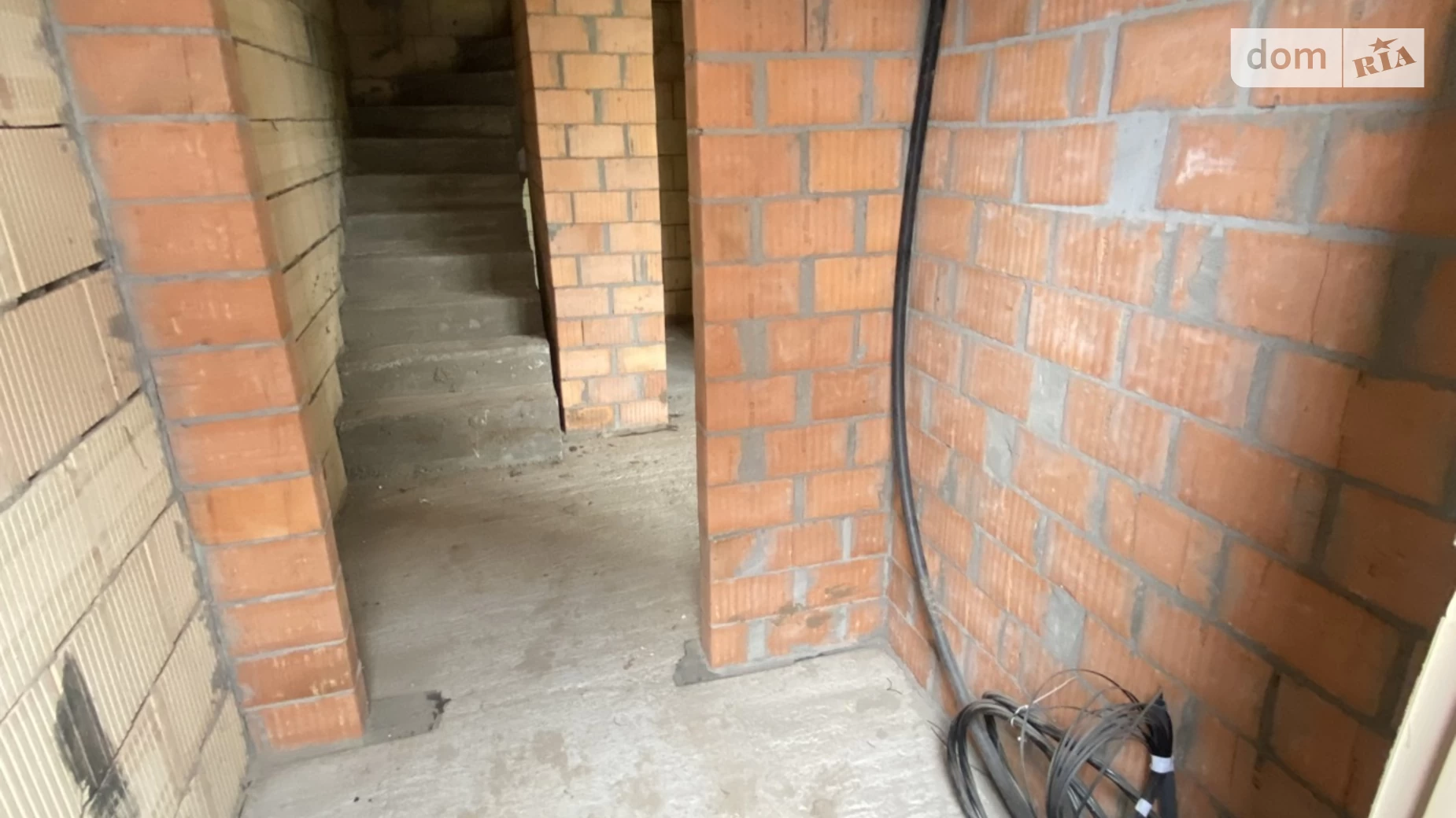 ул. Приозёрная Крюковщина, цена: 72000 $ - фото 2