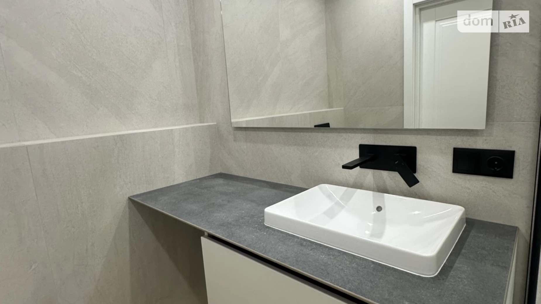 1-комнатная квартира 39 кв. м в Тернополе, цена: 60000 $ - фото 3