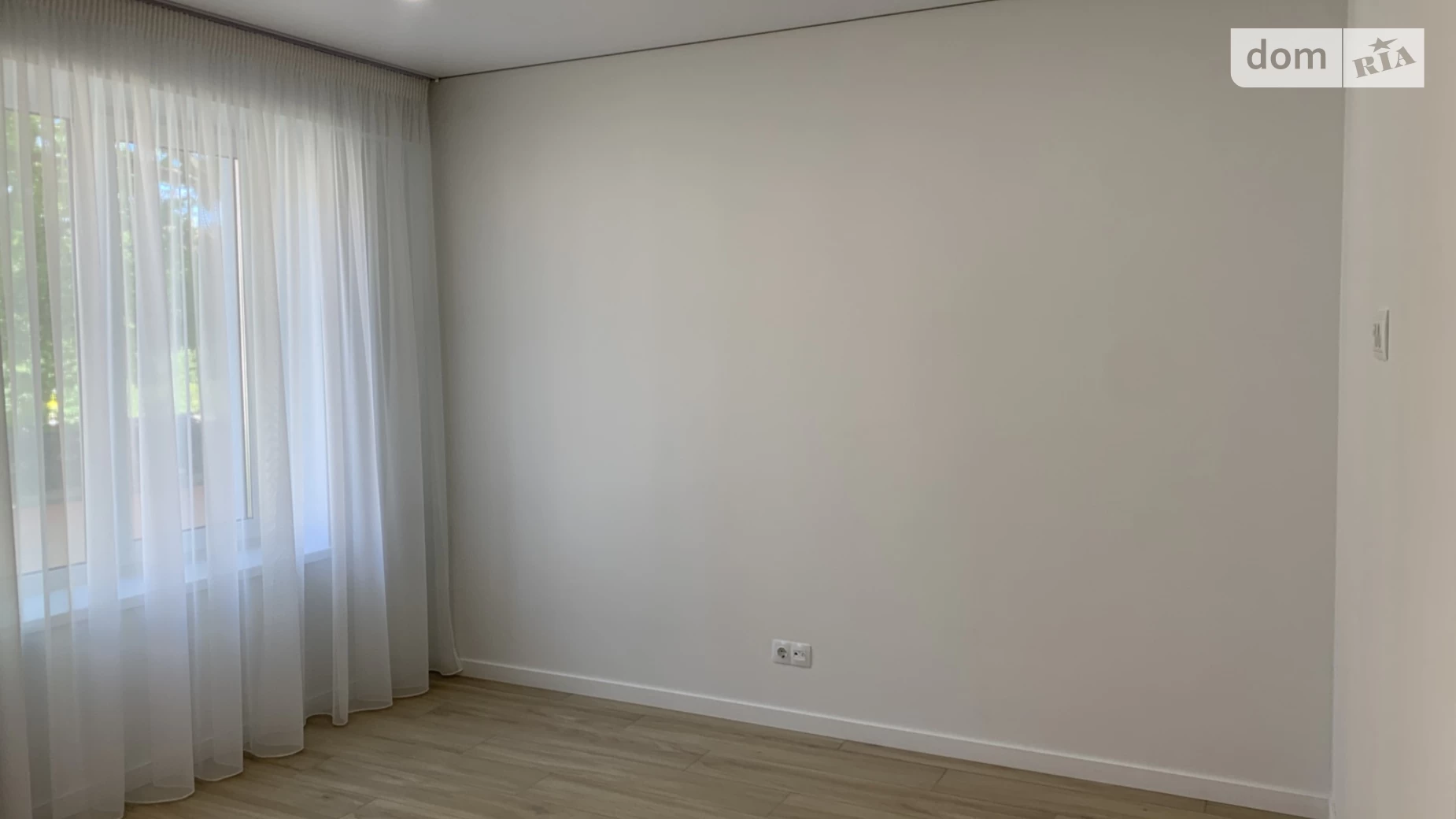 1-комнатная квартира 40 кв. м в Тернополе, ул. Петрушевича - фото 4