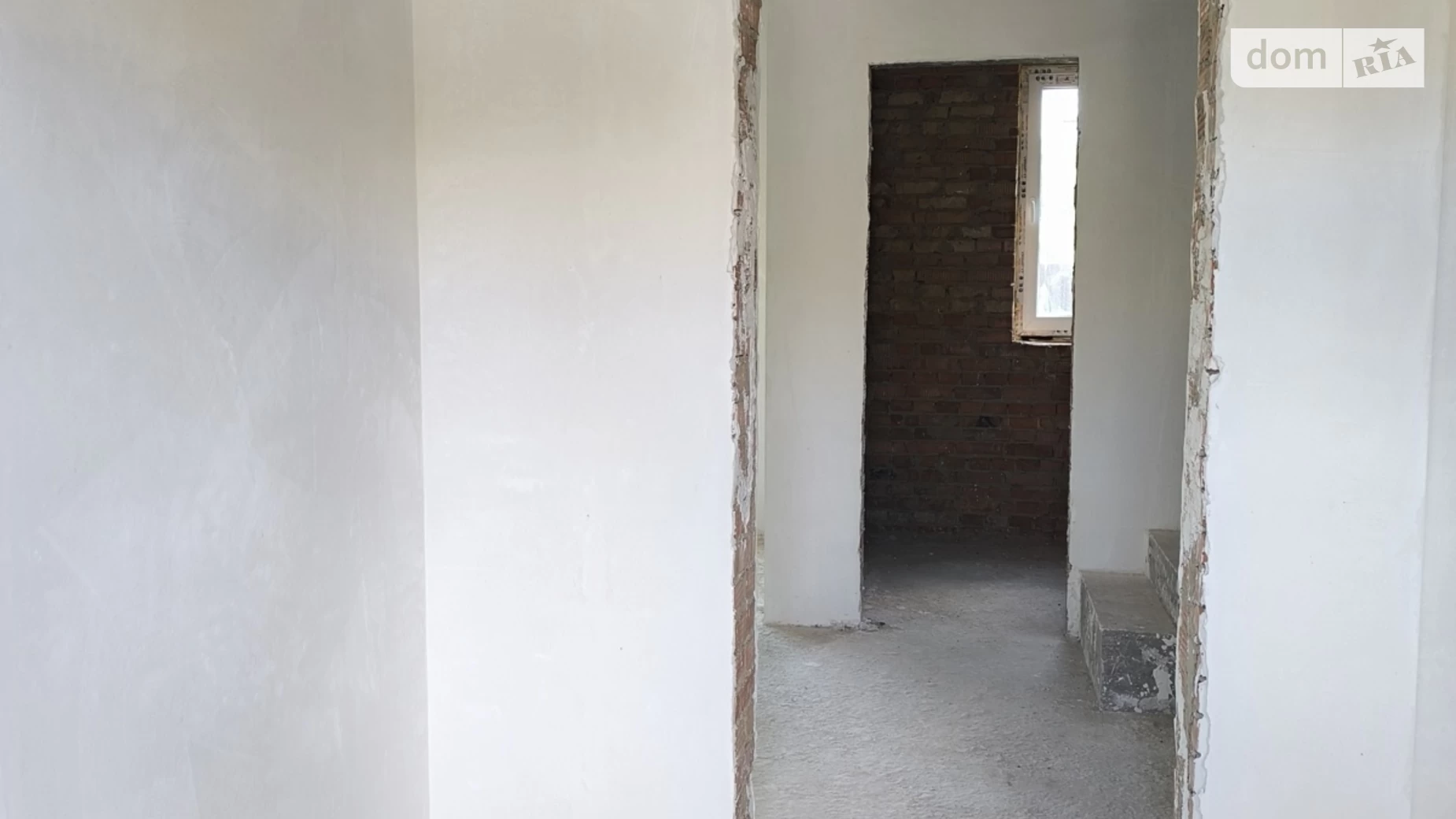 вул. Підлісна Бохоники, цена: 68000 $ - фото 2