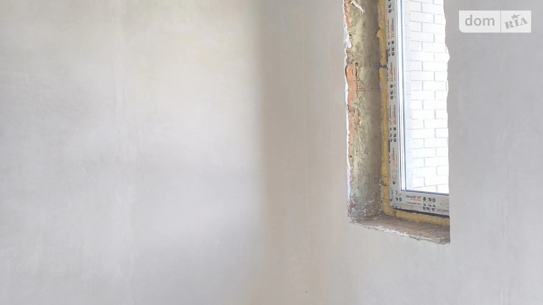 вул. Підлісна Бохоники, цена: 68000 $ - фото 3