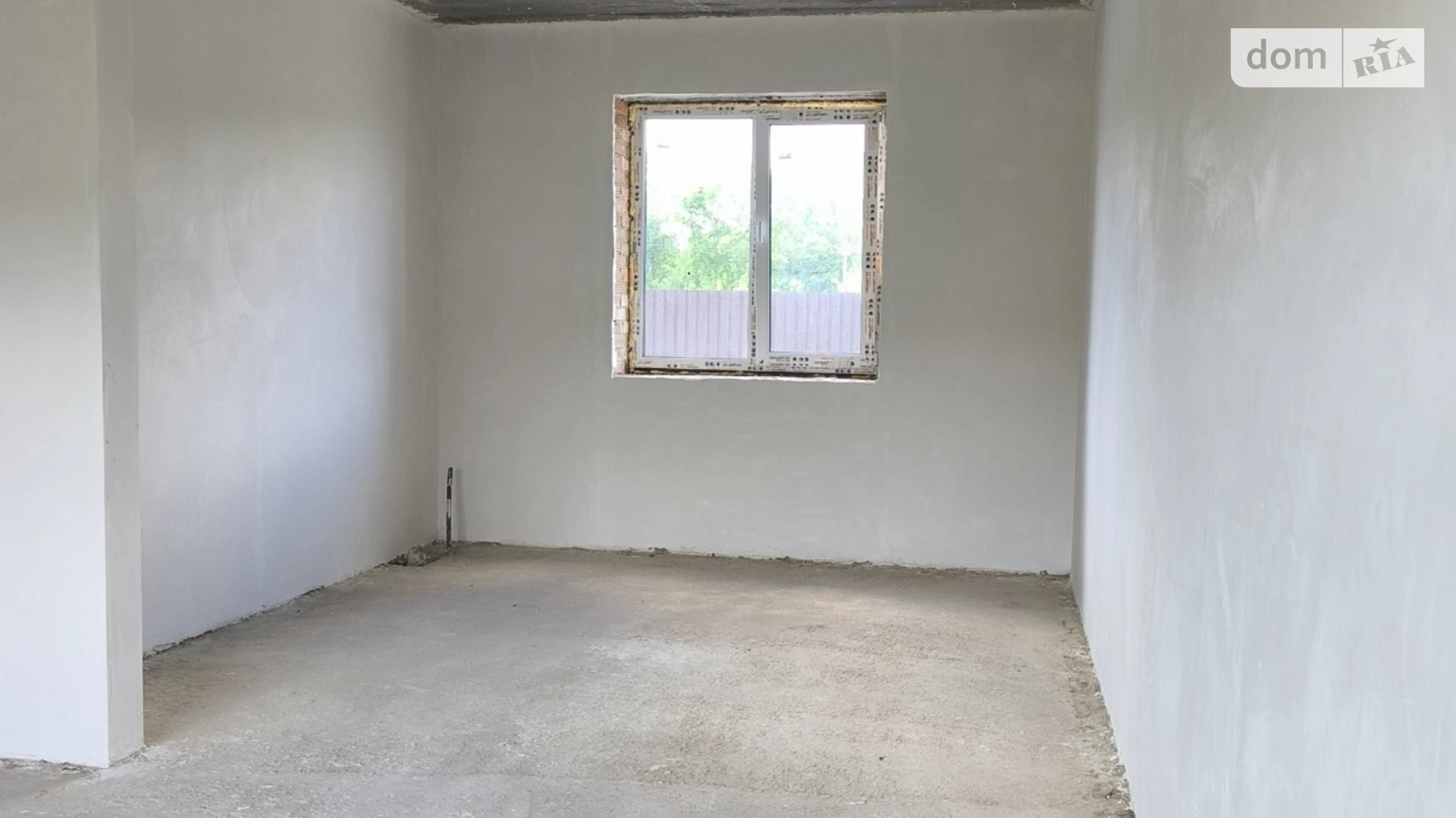 вул. Підлісна Бохоники, цена: 68000 $ - фото 5