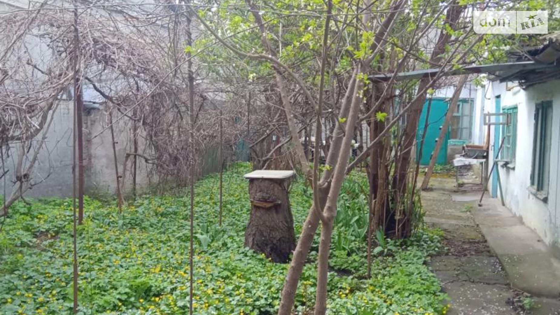 Продается одноэтажный дом 55.4 кв. м с гаражом, цена: 145000 $ - фото 4