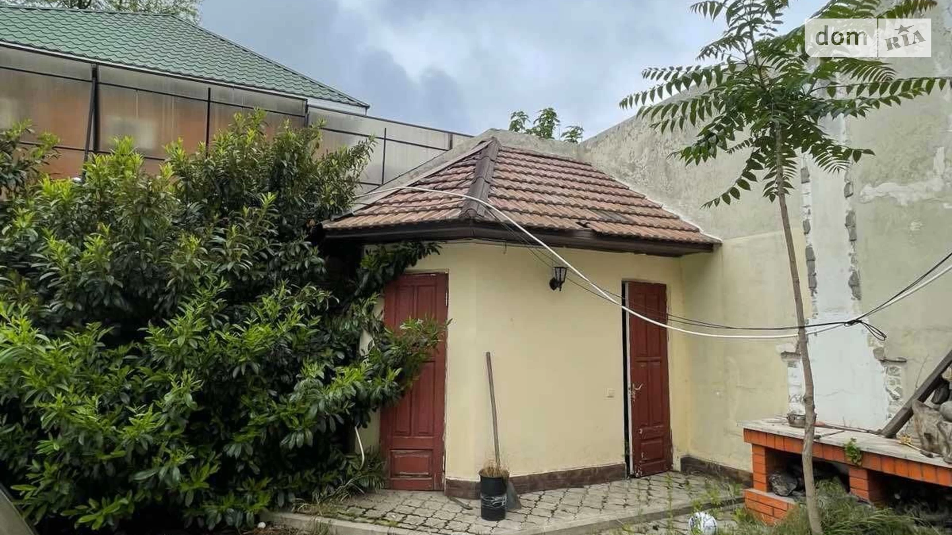 Продается дом на 3 этажа 455 кв. м с гаражом, цена: 480000 $ - фото 3