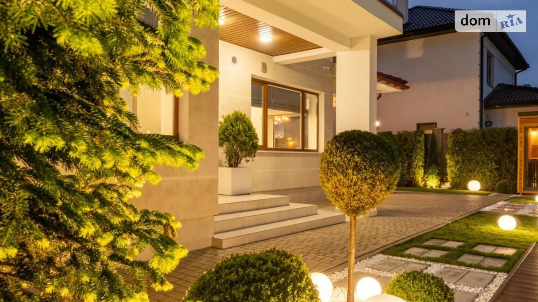 Продається будинок 2 поверховий 200 кв. м з балконом, цена: 495000 $ - фото 5