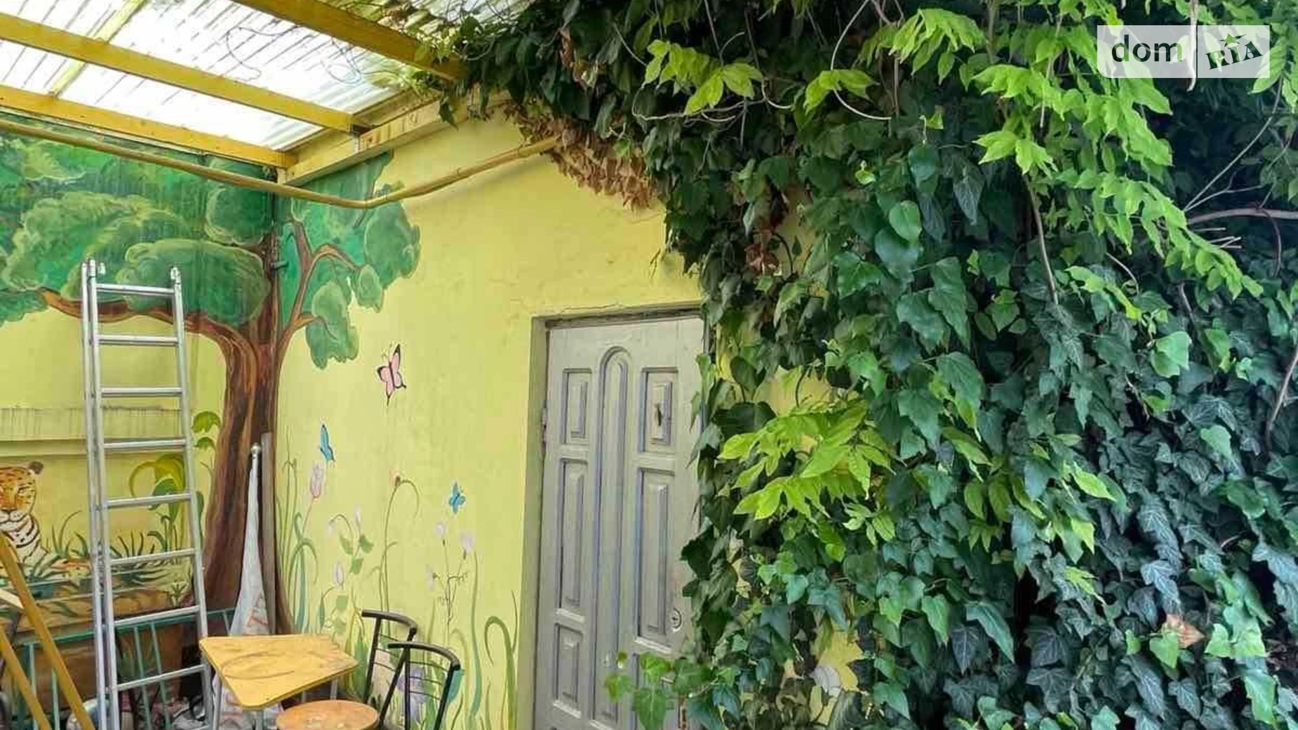 Продается дом на 3 этажа 455 кв. м с гаражом, цена: 480000 $ - фото 5