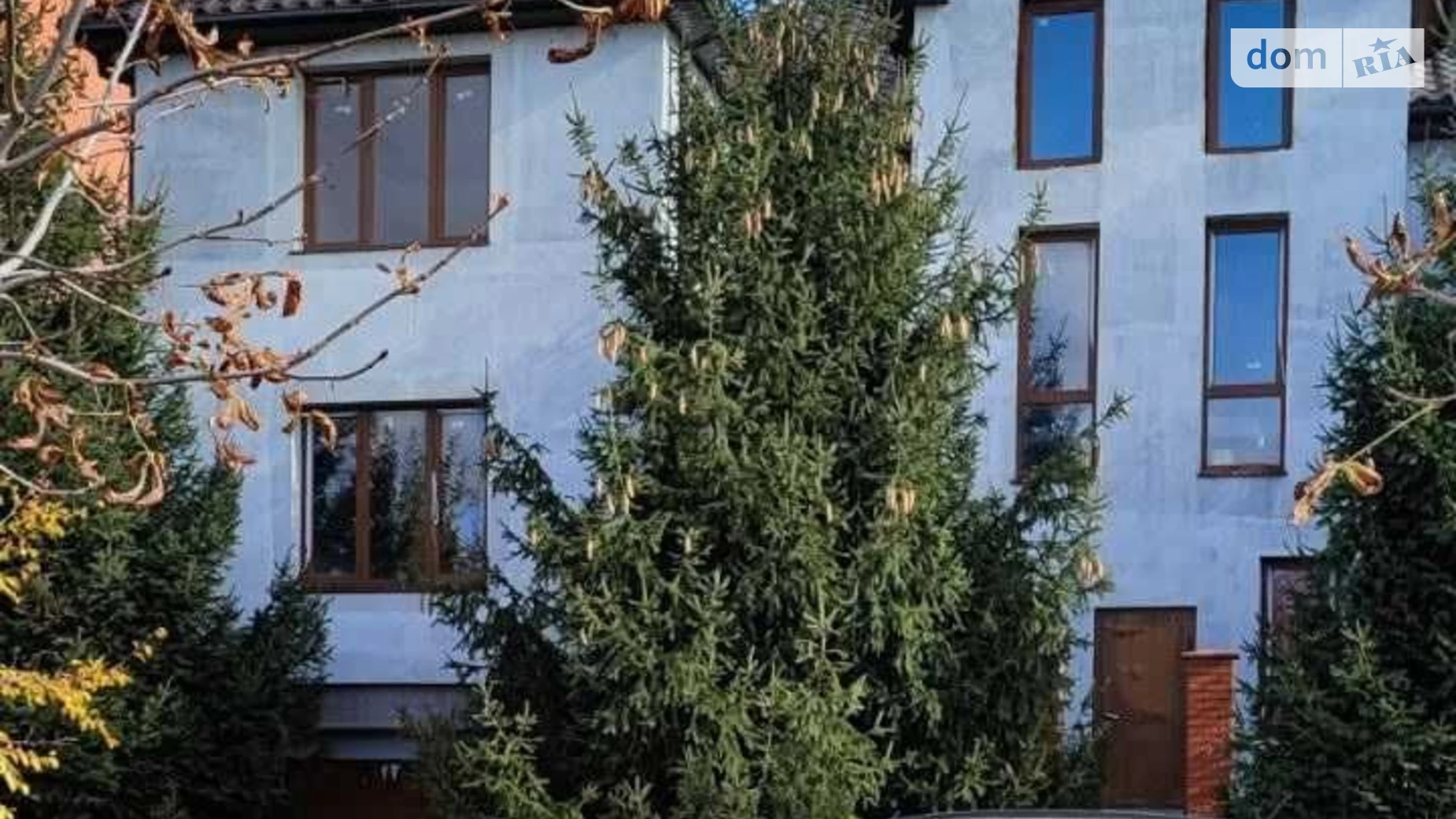 Продається будинок 4 поверховий 820 кв. м з верандою, цена: 395000 $ - фото 5