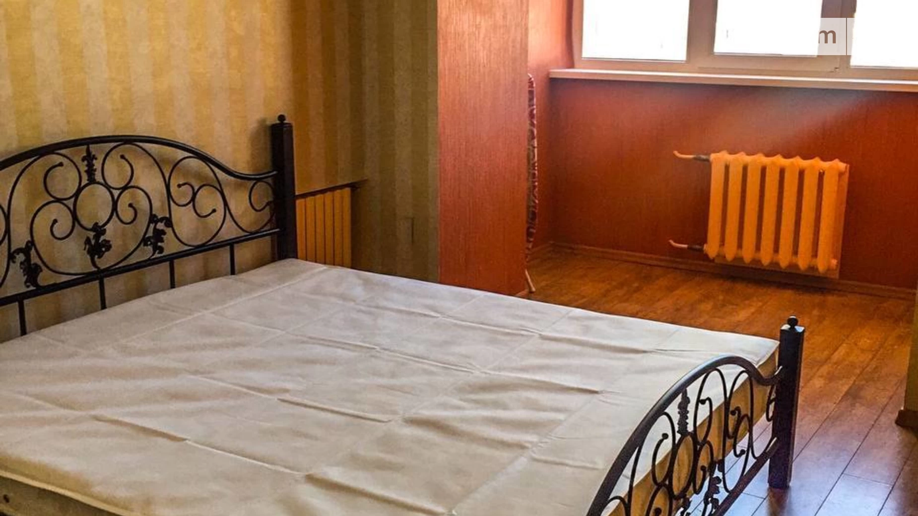 Продається 2-кімнатна квартира 72.7 кв. м у Одесі, цена: 75000 $ - фото 2