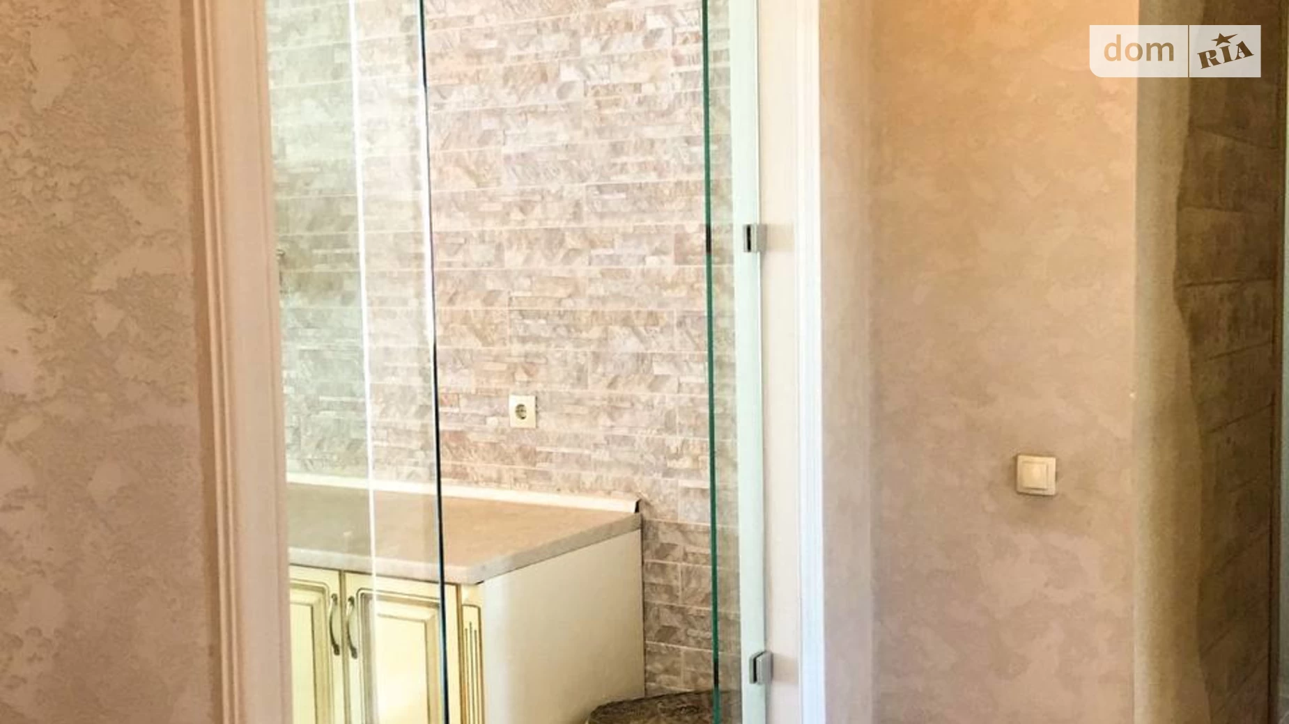 Продається 2-кімнатна квартира 72.7 кв. м у Одесі, цена: 75000 $ - фото 3