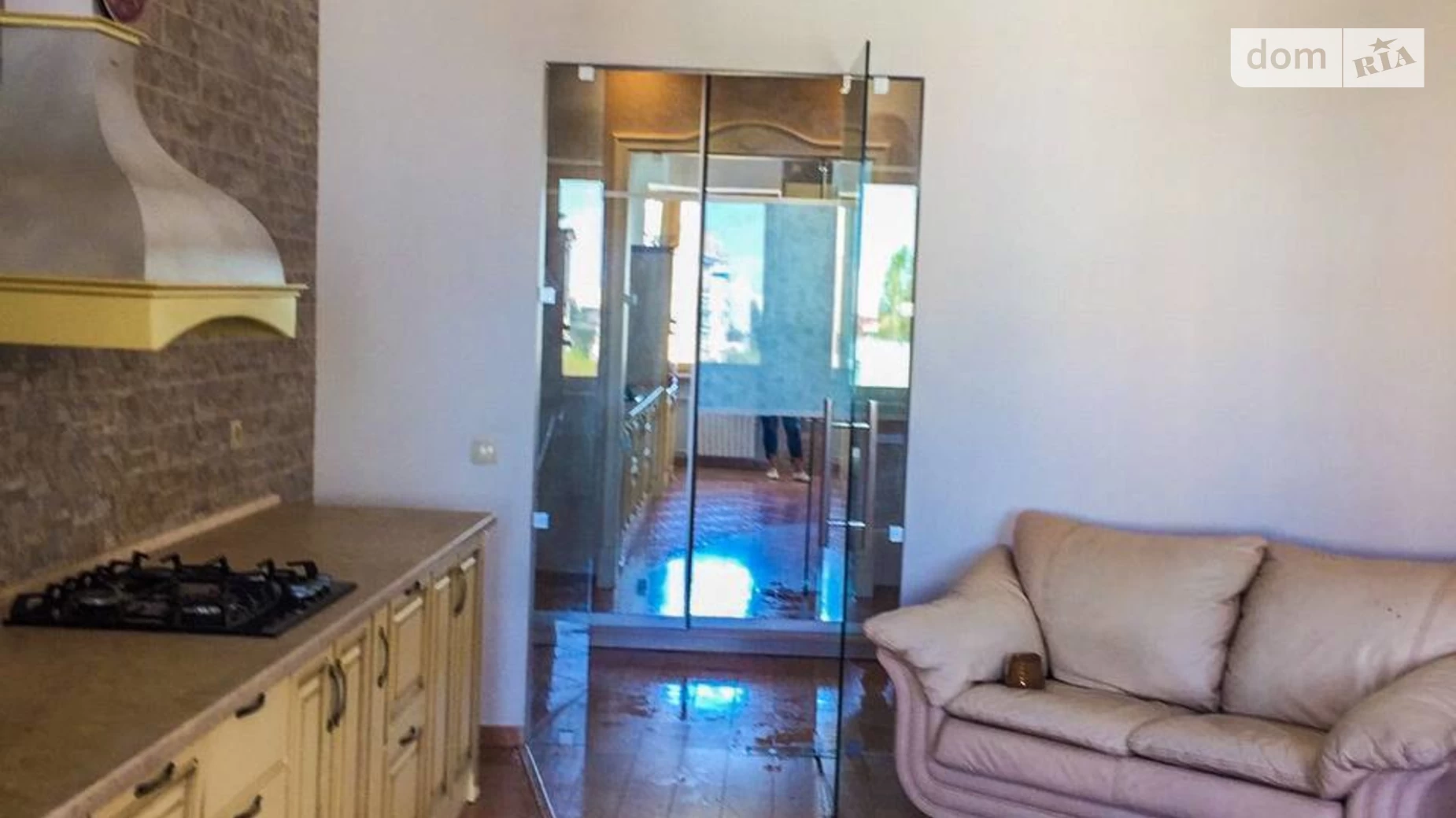 Продається 2-кімнатна квартира 72.7 кв. м у Одесі, цена: 75000 $ - фото 5