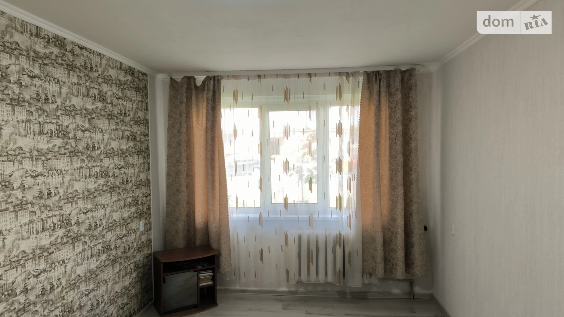 Здається в оренду 1-кімнатна квартира 32 кв. м у, цена: 7000 грн - фото 2