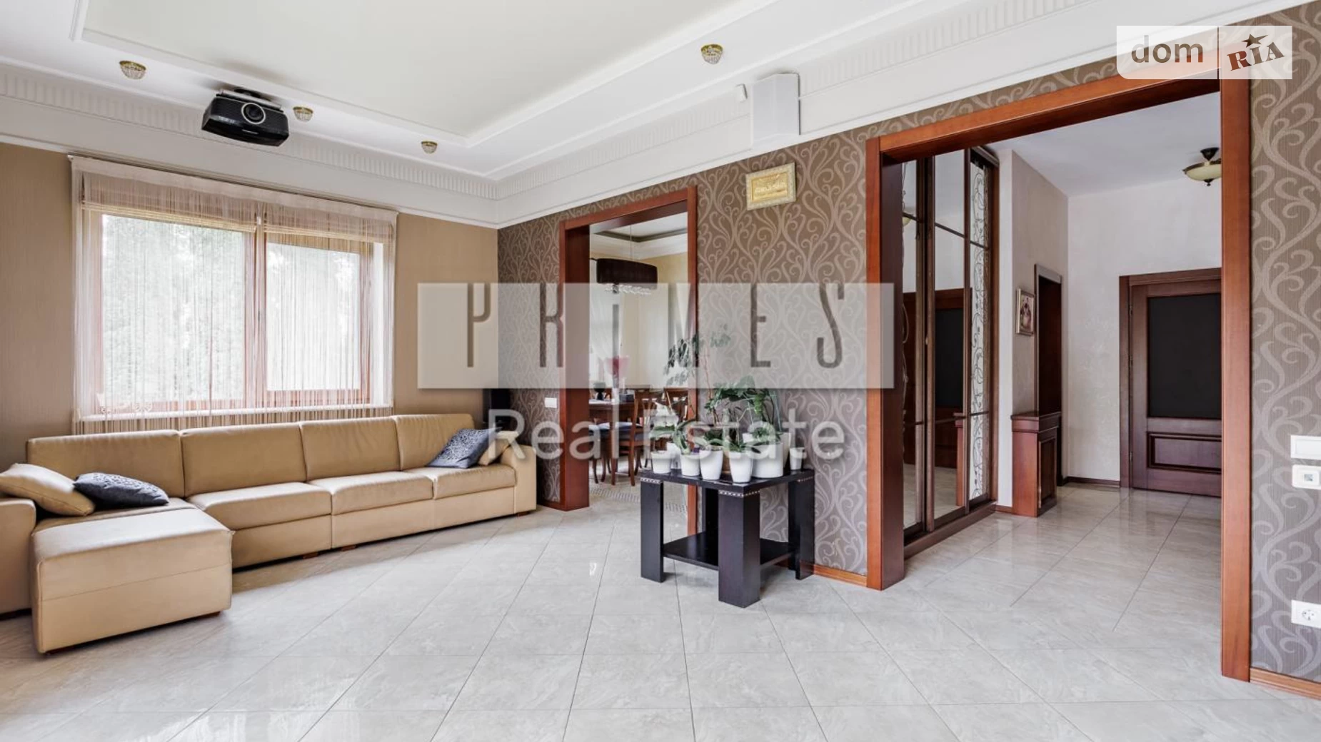Продається будинок 2 поверховий 205 кв. м з меблями, цена: 270000 $ - фото 3