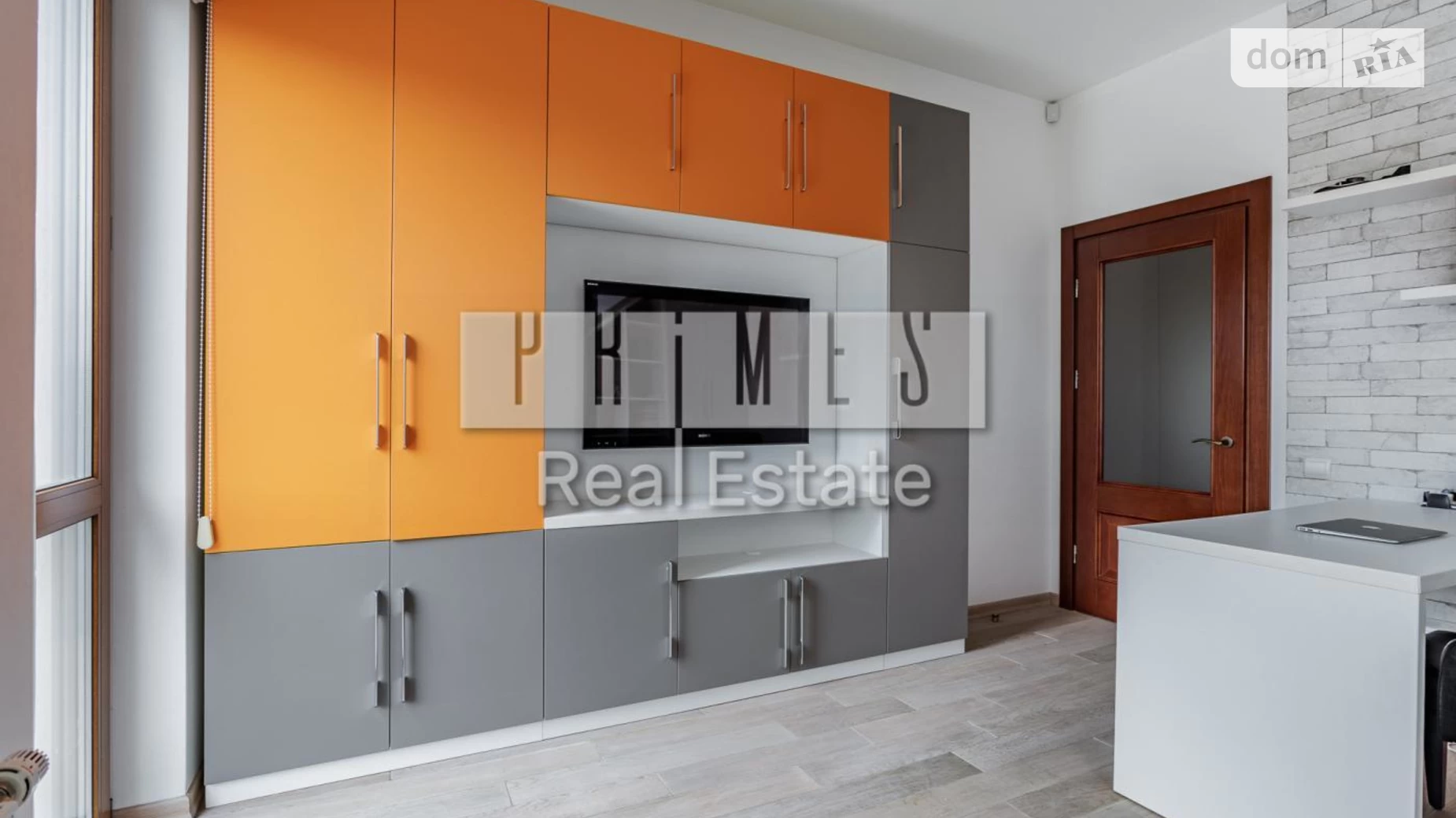 Продається будинок 2 поверховий 205 кв. м з меблями, цена: 270000 $ - фото 4
