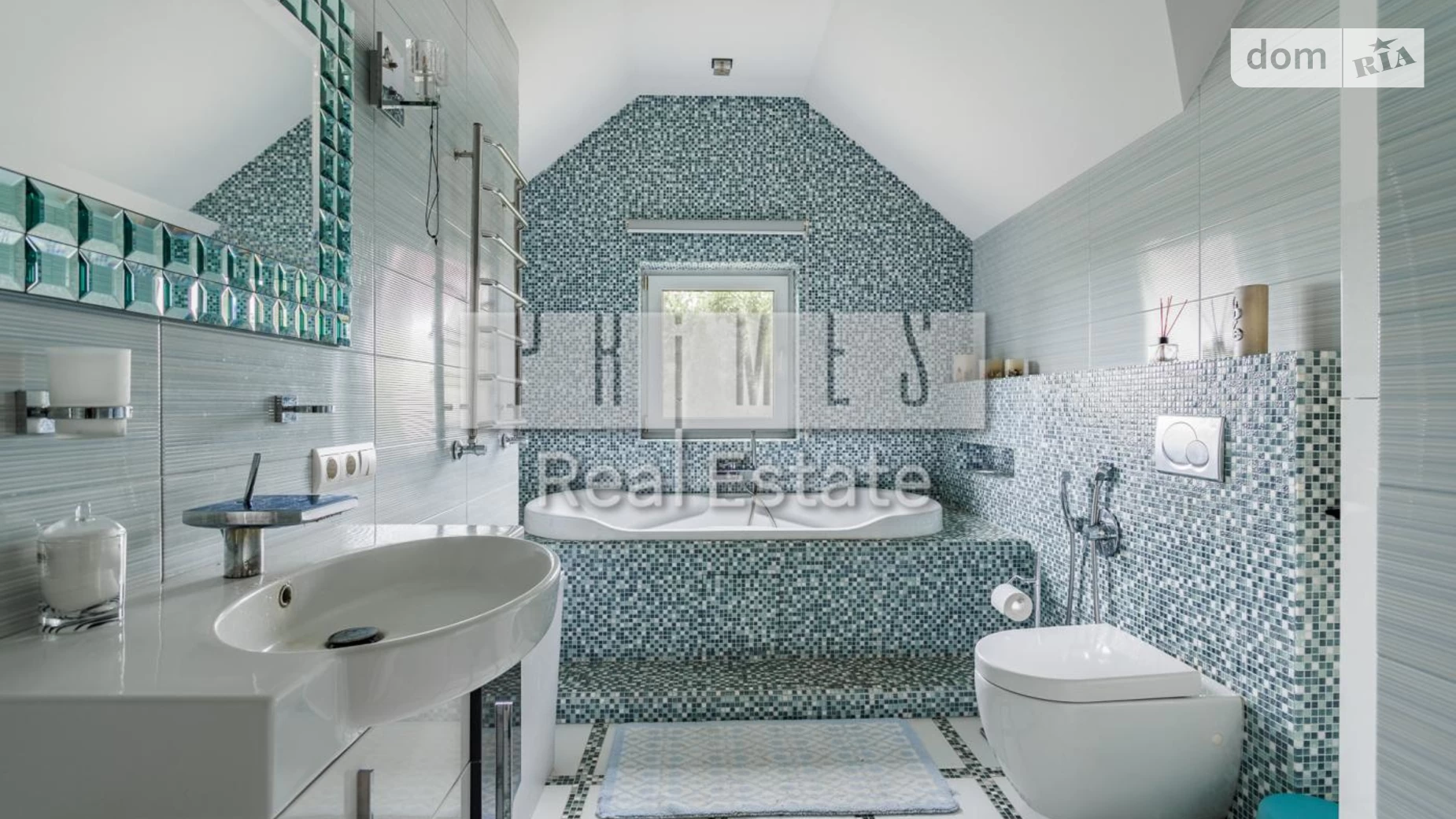 Продається будинок 2 поверховий 205 кв. м з меблями, цена: 270000 $ - фото 5