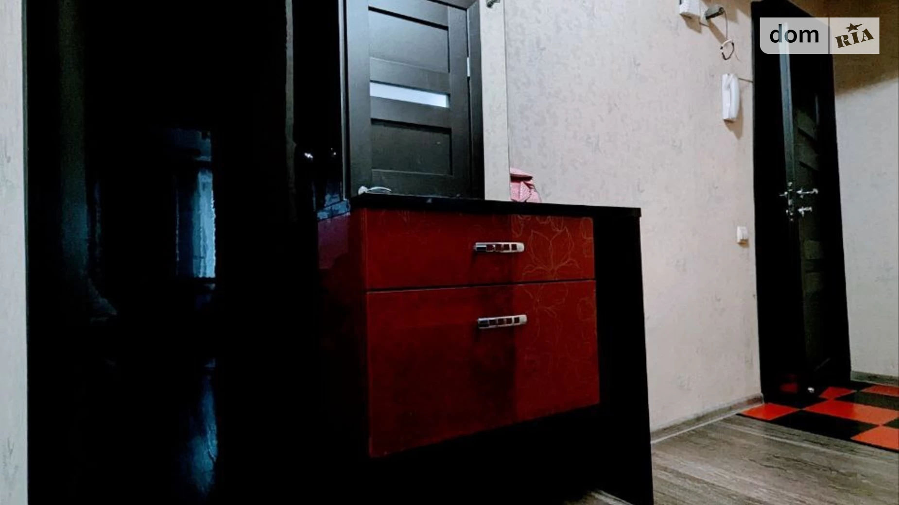 Продається 2-кімнатна квартира 46 кв. м у Дніпрі, просп. Хмельницького Богдана, 45 - фото 5