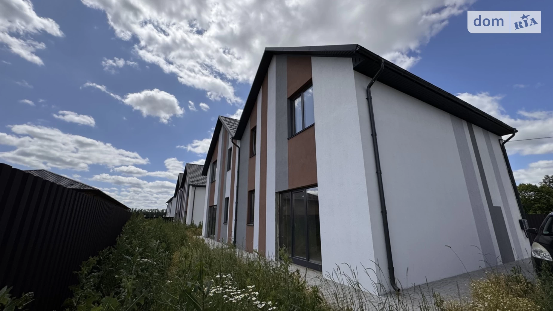 Агрономичное, цена: 68000 $ - фото 2