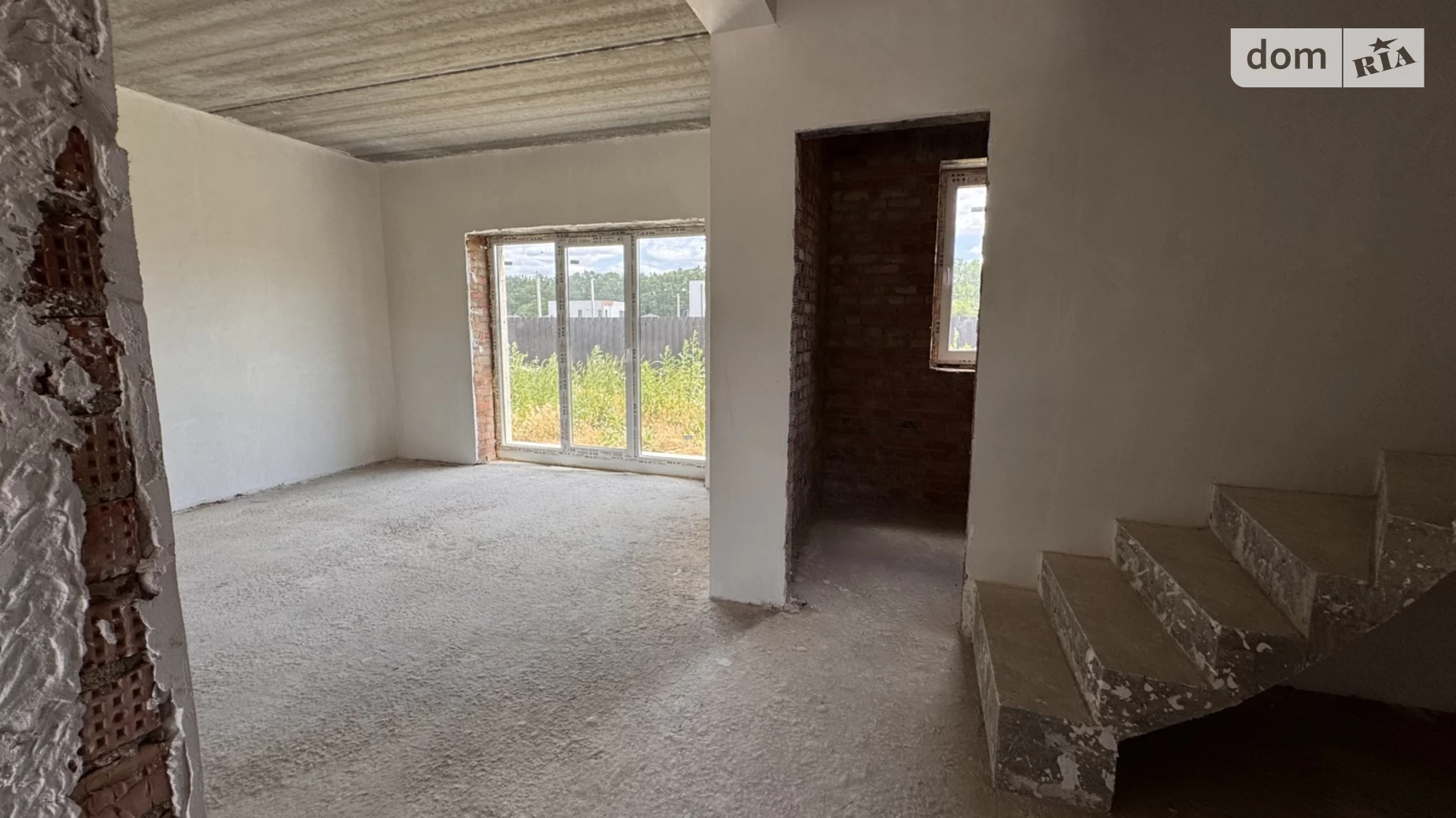 Агрономичное, цена: 68000 $ - фото 5
