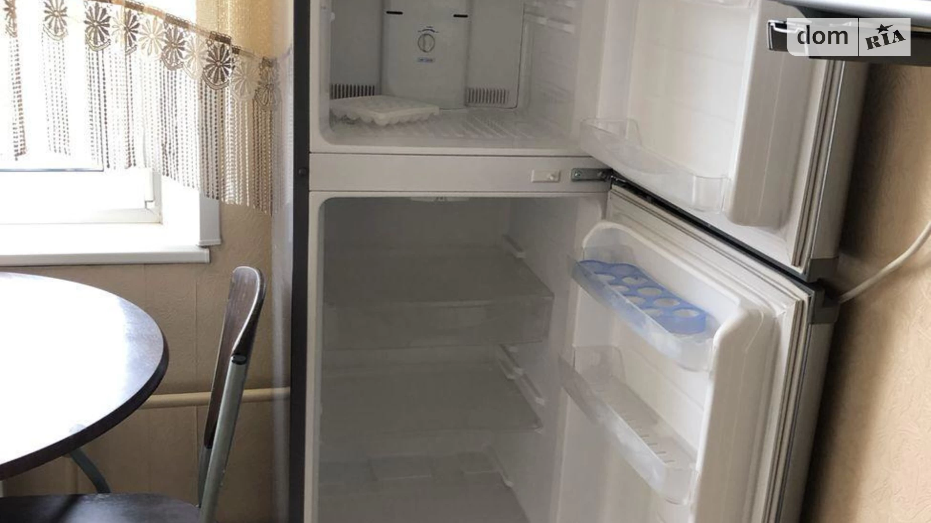Сдается в аренду 2-комнатная квартира 45 кв. м в Харькове, просп. Тракторостроителей - фото 2