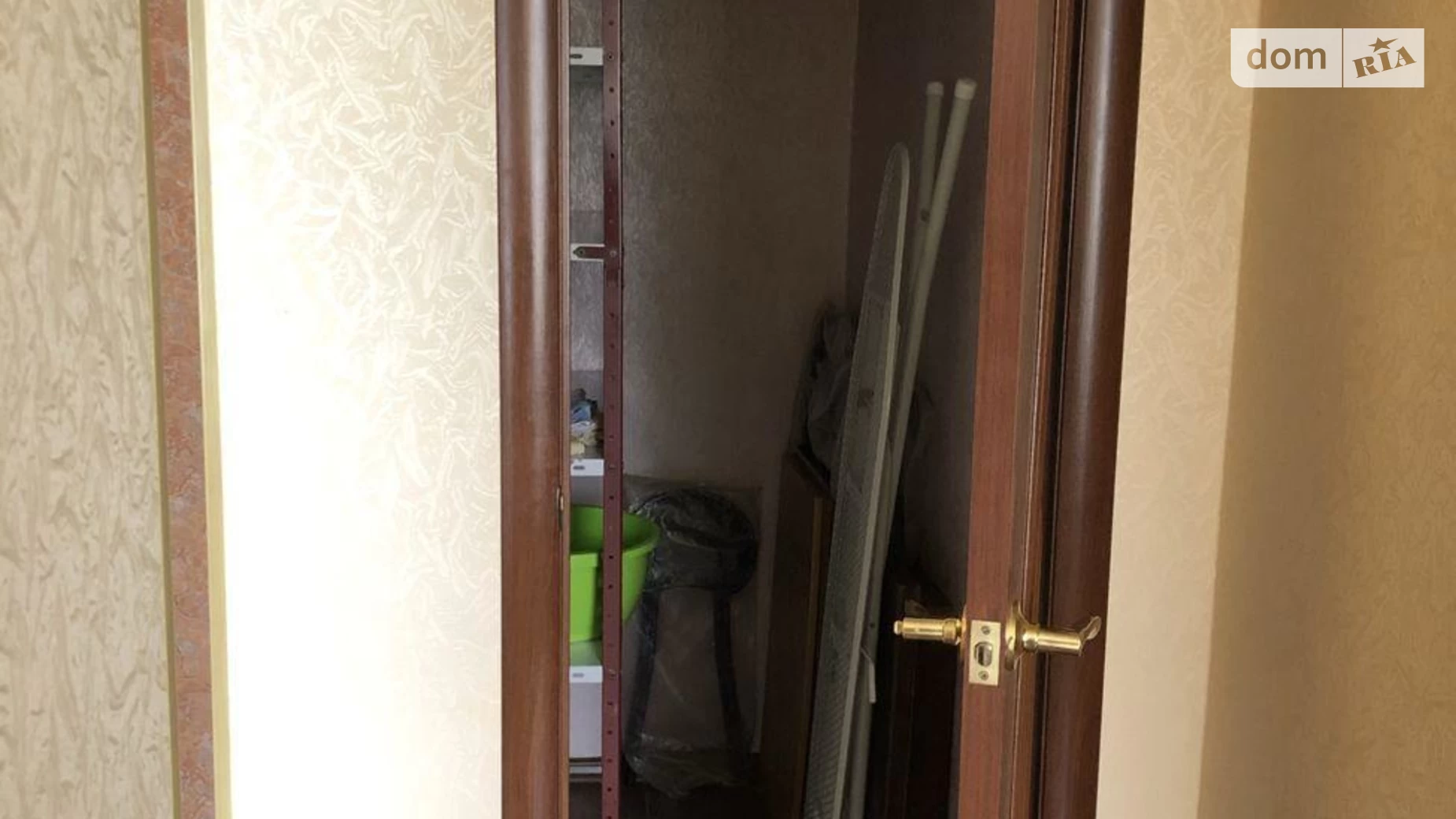Сдается в аренду 2-комнатная квартира 45 кв. м в Харькове, просп. Тракторостроителей - фото 3
