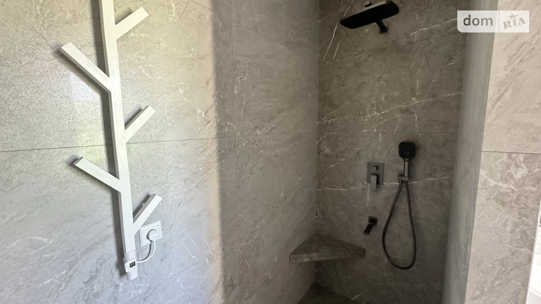 вул. Якова Гальчевського, 8 Старе місто Вінниця, цена: 128000 $ - фото 4