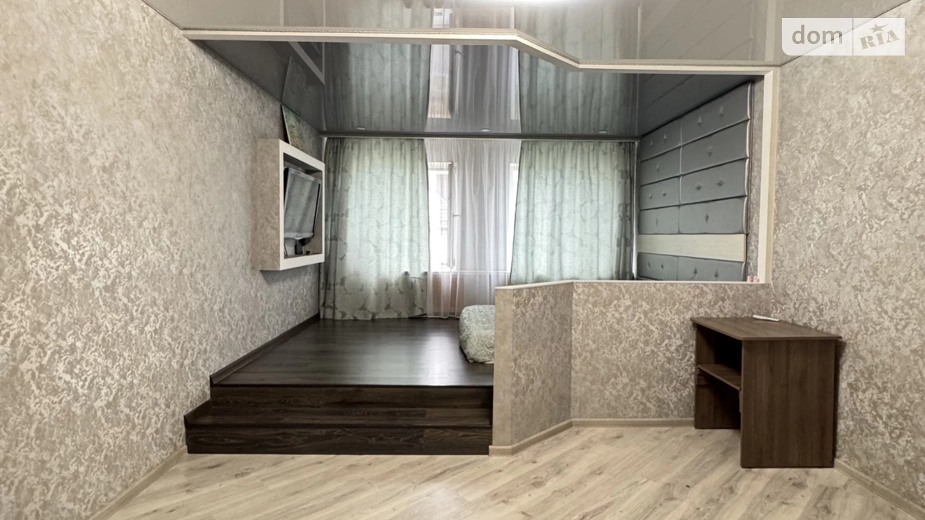 Продається будинок 2 поверховий 145 кв. м з банею/сауною, цена: 145000 $ - фото 2