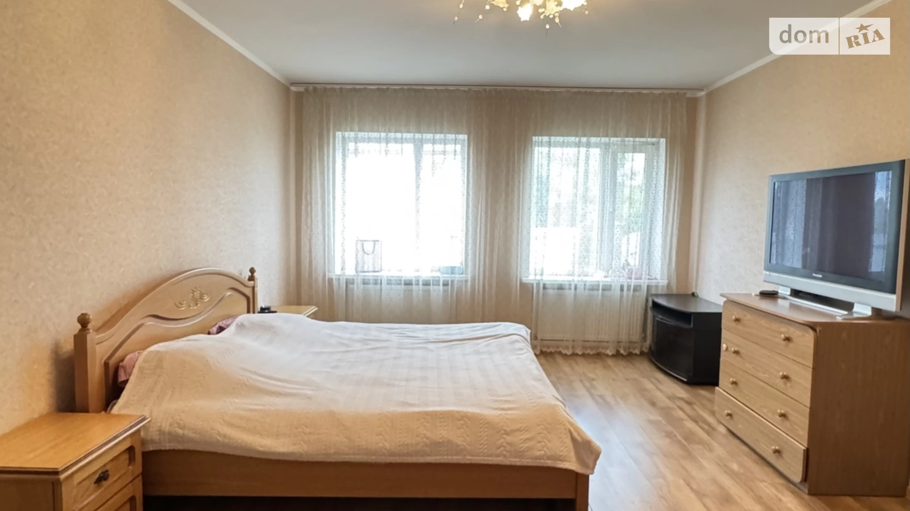 Продається будинок 2 поверховий 145 кв. м з банею/сауною, цена: 145000 $ - фото 5
