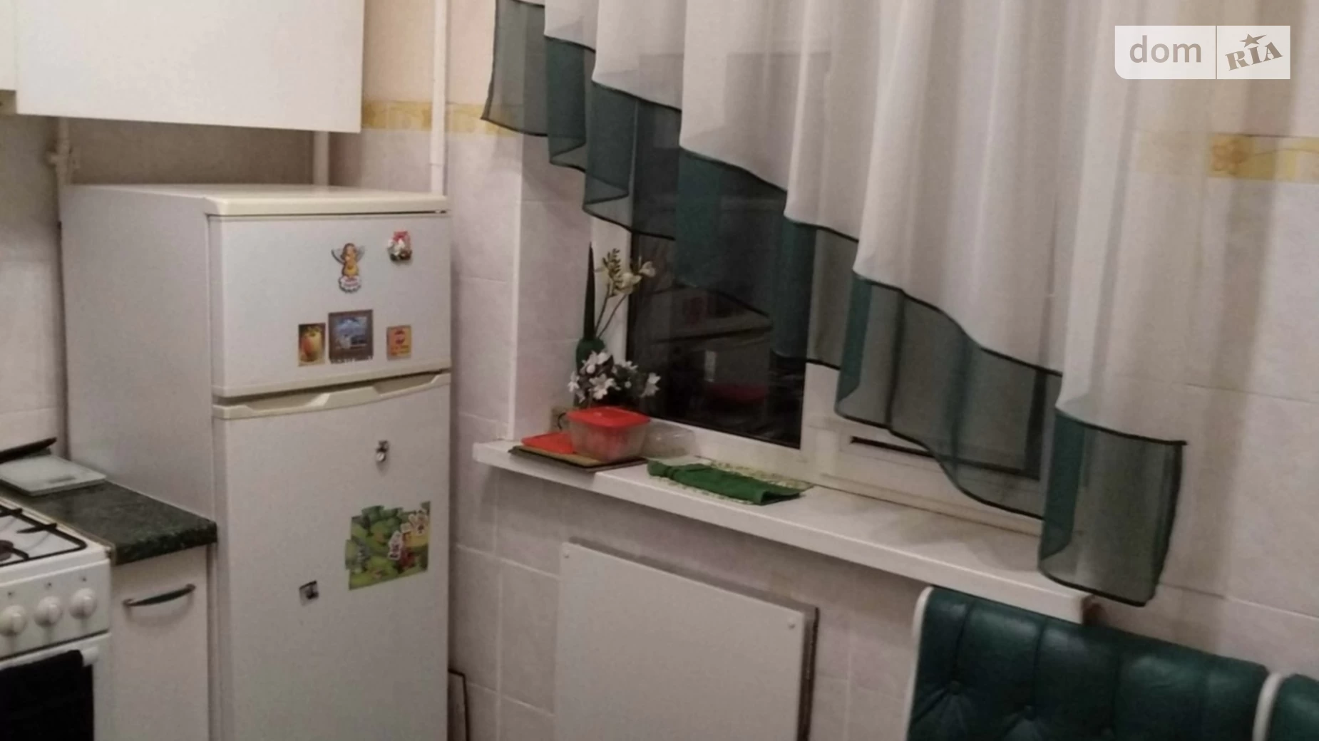 Продається 1-кімнатна квартира 36 кв. м у Кропивницькому, цена: 39000 $ - фото 5