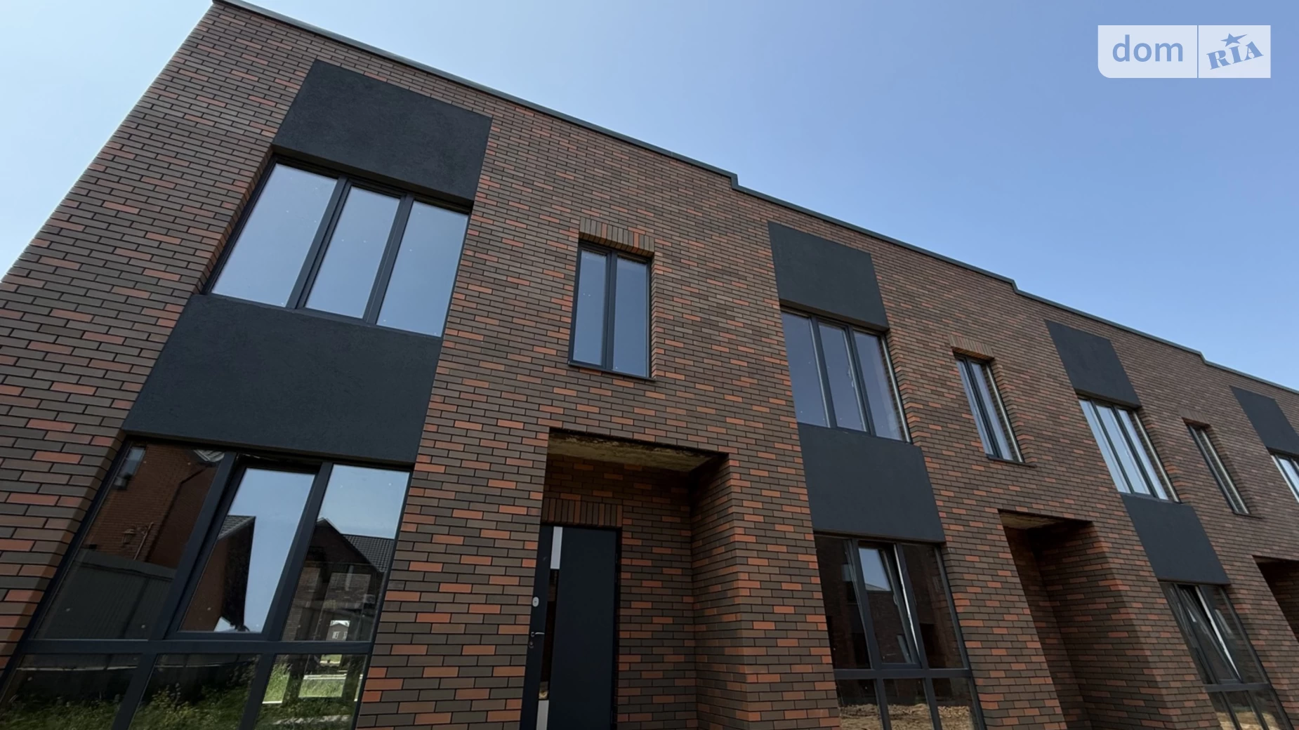 Райдужна Березина, цена: 62000 $ - фото 2