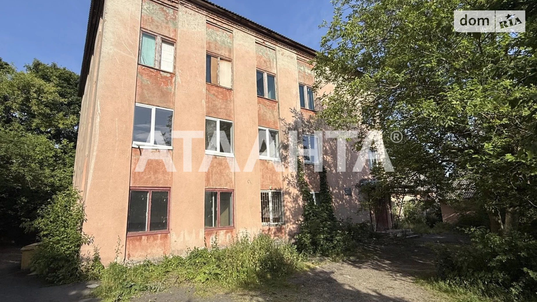 Продається офіс 698.3 кв. м в бізнес-центрі, цена: 240000 $ - фото 3