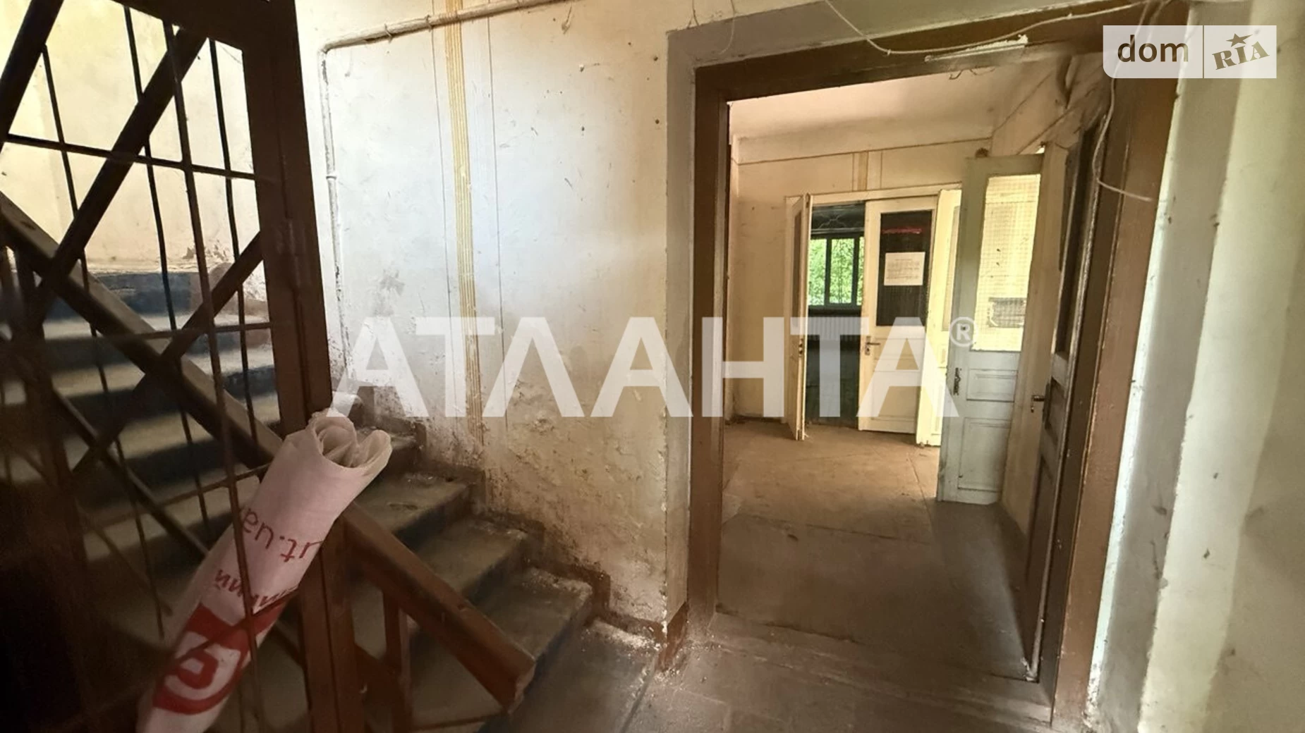Продається офіс 698.3 кв. м в бізнес-центрі, цена: 240000 $ - фото 5