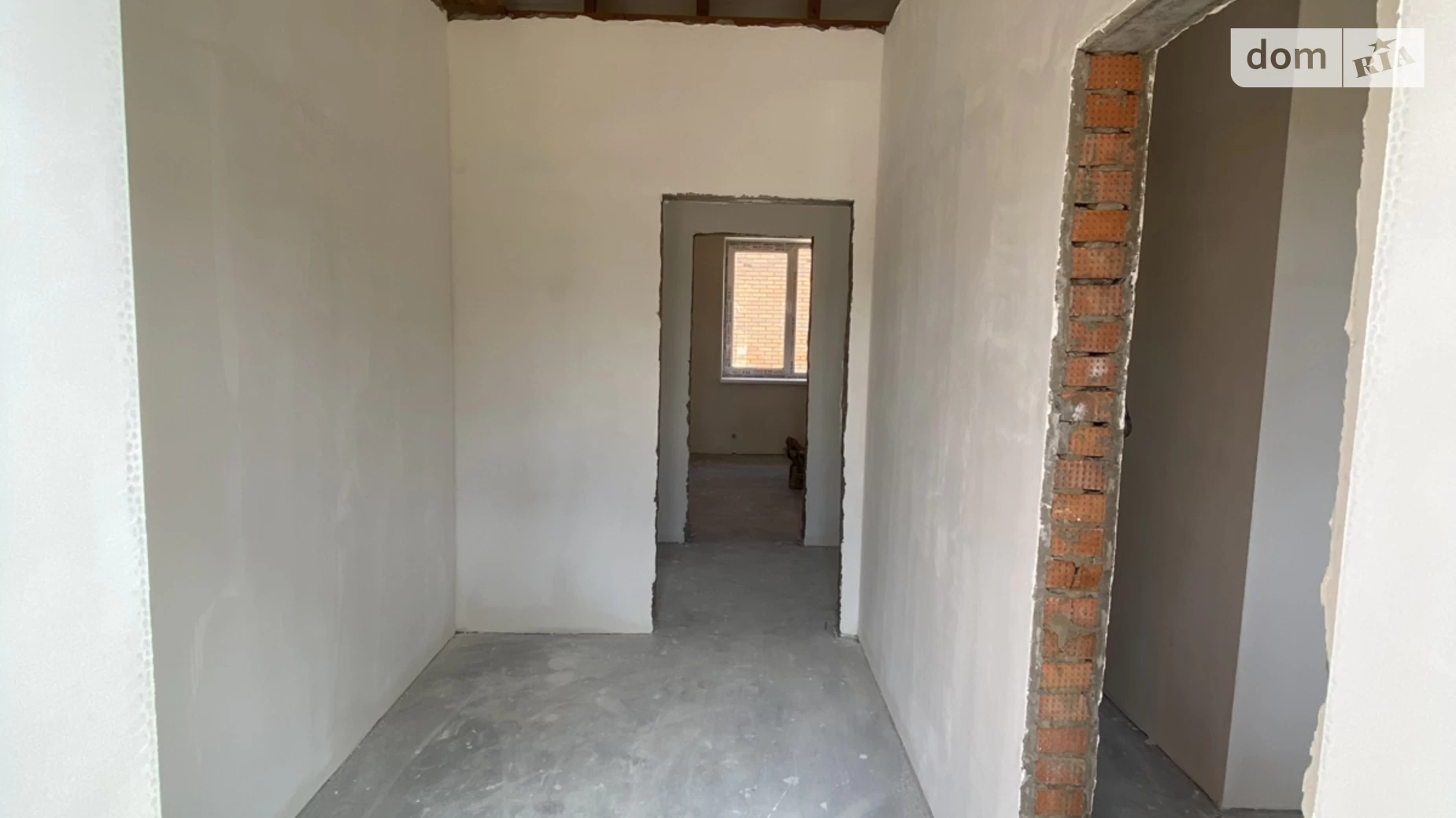 Продається одноповерховий будинок 105 кв. м з бесідкою, цена: 89000 $ - фото 5