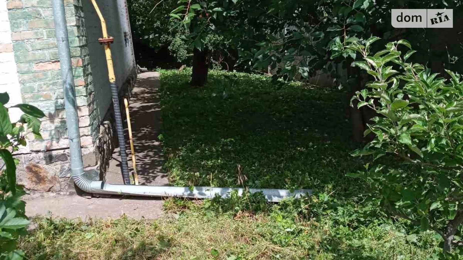 Продається одноповерховий будинок 65.1 кв. м с басейном, цена: 27000 $ - фото 5