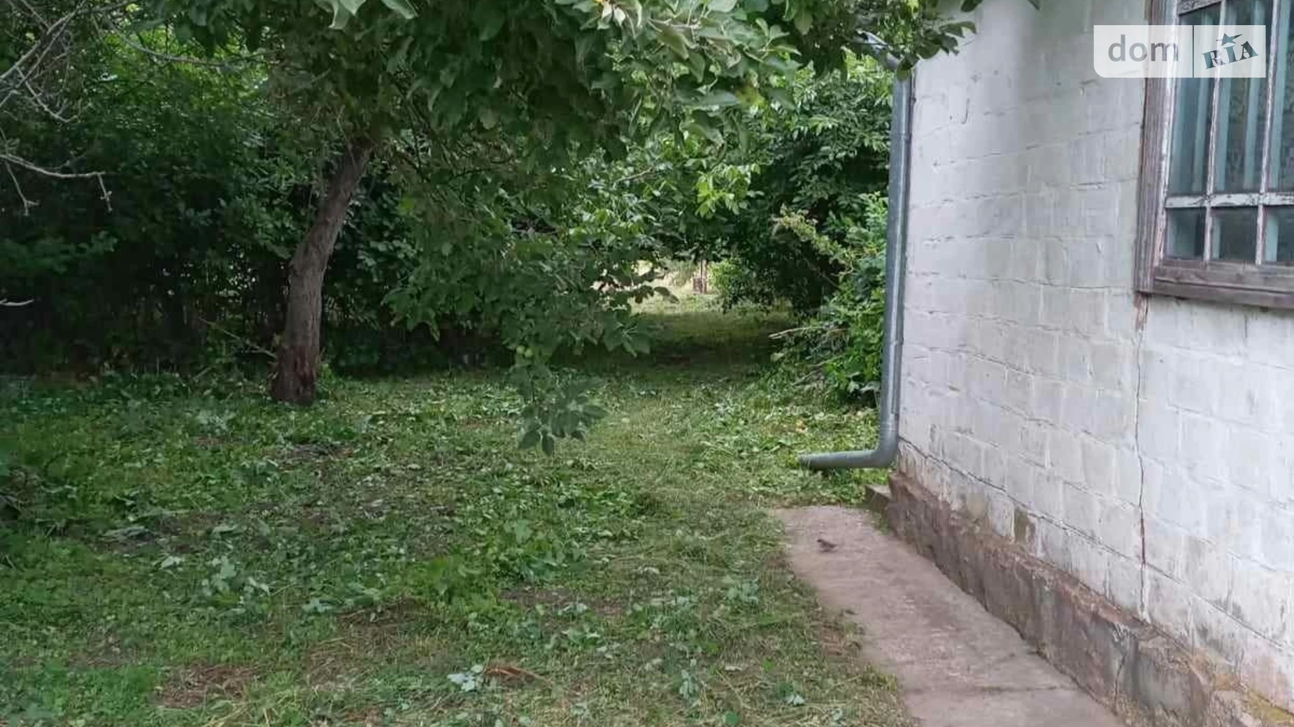 Продається одноповерховий будинок 65.1 кв. м с басейном, цена: 27000 $ - фото 3