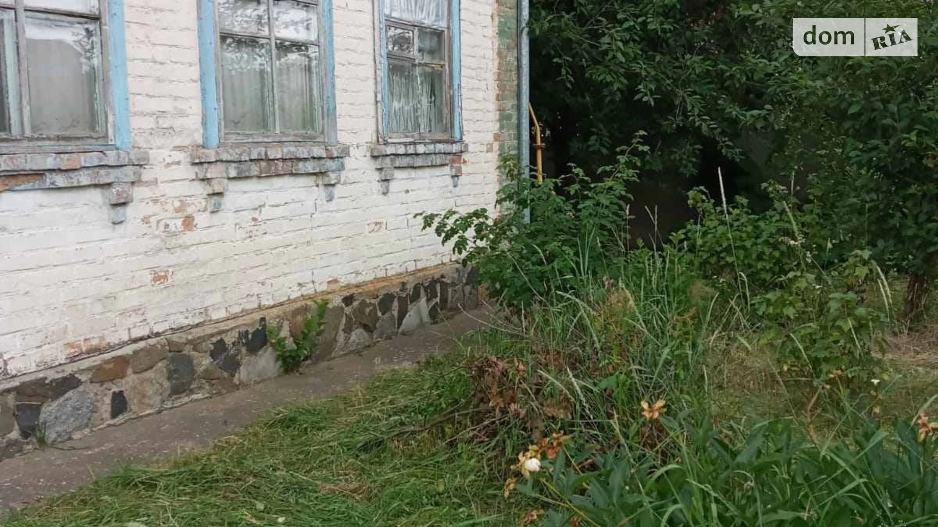 Продається одноповерховий будинок 65.1 кв. м с басейном, цена: 27000 $ - фото 4