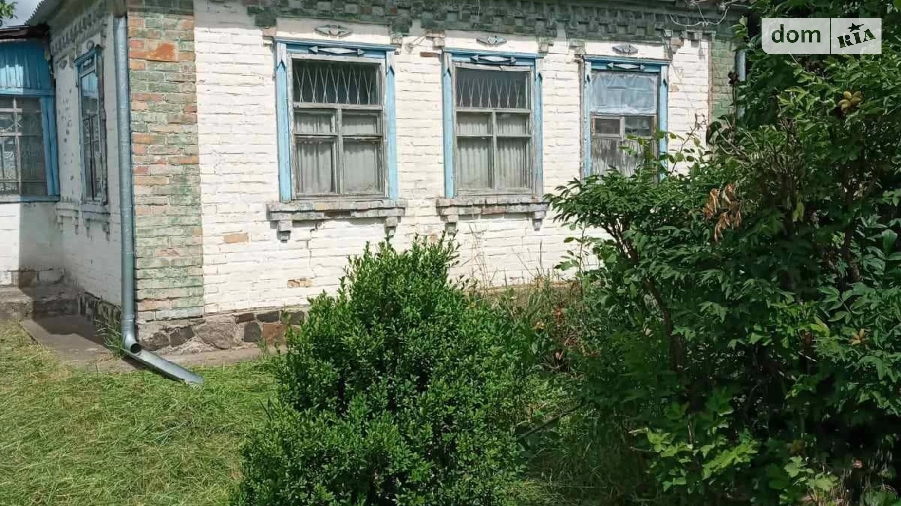 Продається одноповерховий будинок 65.1 кв. м с басейном, цена: 27000 $ - фото 2