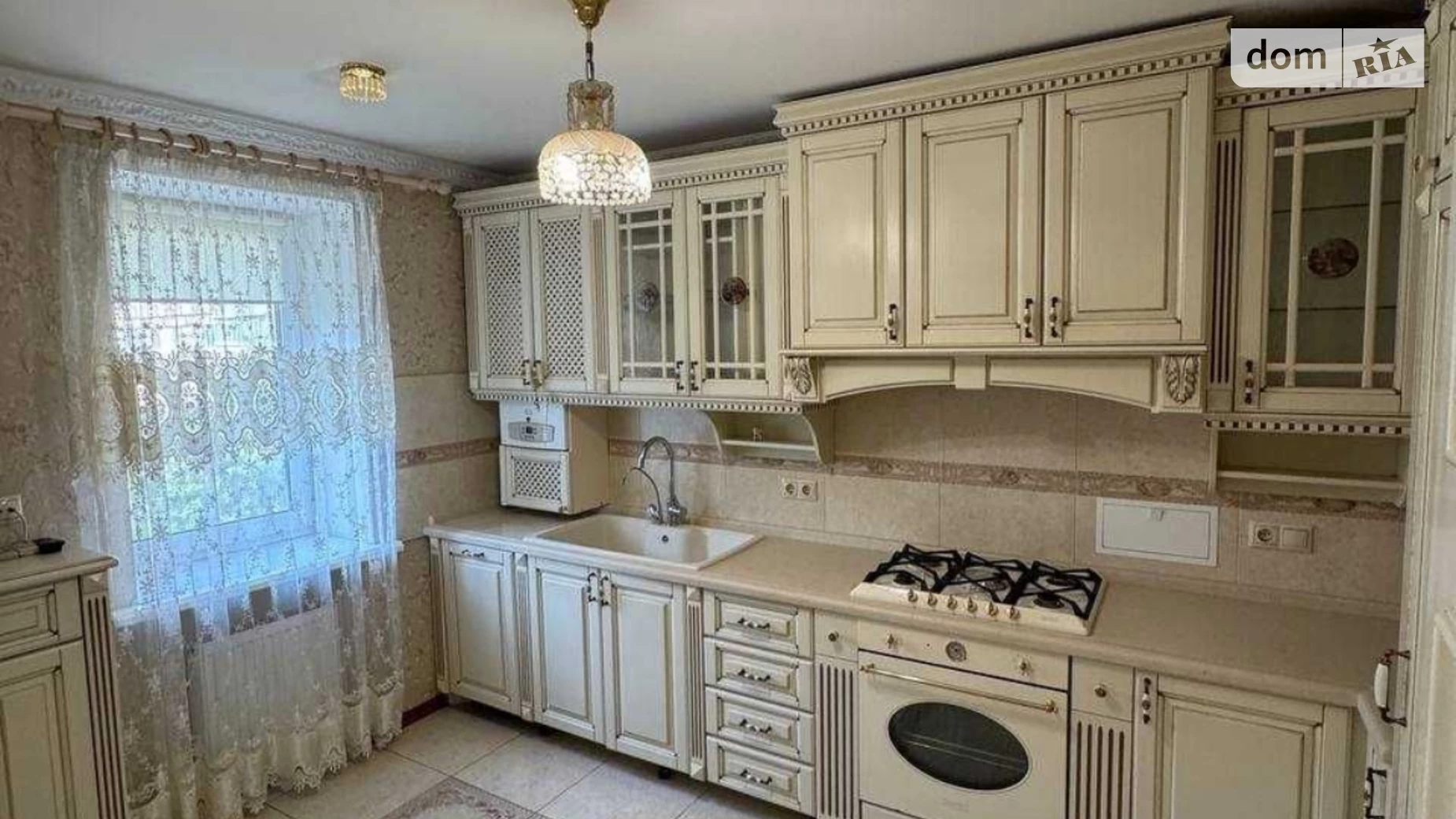 просп. Миру, 4А Лівобережний Дніпро ЖК Лівобережний, цена: 90000 $ - фото 2