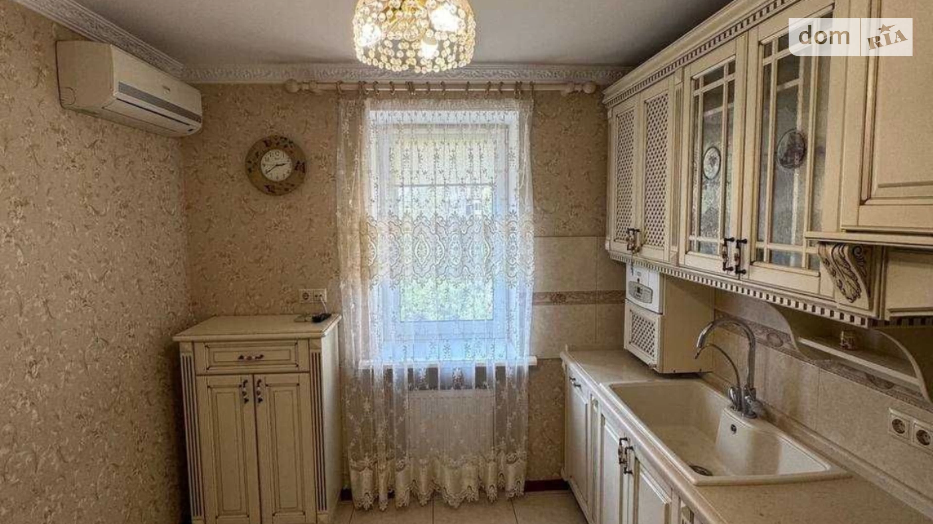 просп. Миру, 4А Лівобережний Дніпро ЖК Лівобережний, цена: 90000 $ - фото 3