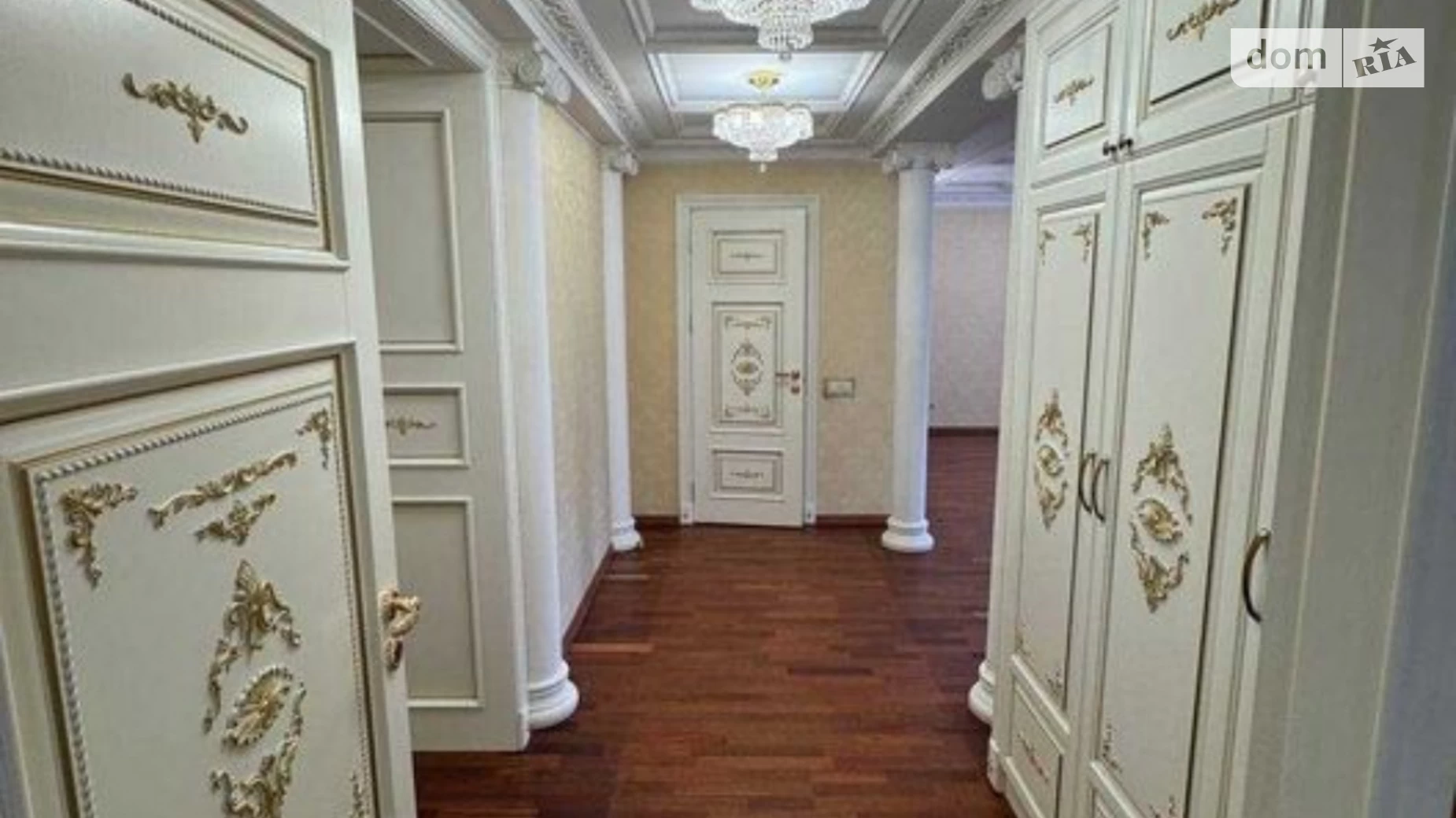 просп. Миру, 4А Лівобережний Дніпро ЖК Лівобережний, цена: 90000 $ - фото 5