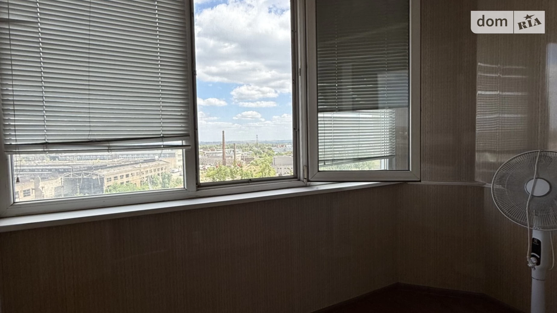 Здається в оренду 1-кімнатна квартира 42 кв. м у Дніпрі, цена: 8000 грн - фото 5