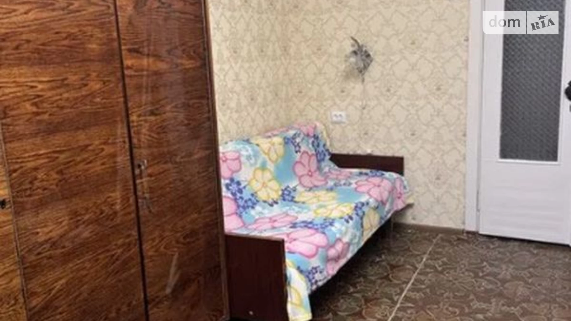 Здається в оренду 1-кімнатна квартира 46 кв. м у Дніпрі, вул. Зимових Походів(Молодогвардійська) - фото 3