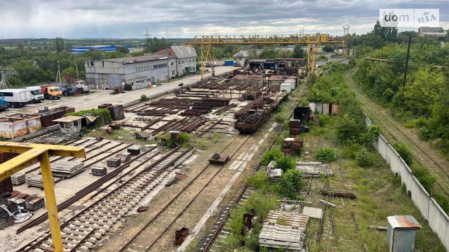 Продається об'єкт сфери послуг 980 кв. м в 2-поверховій будівлі, цена: 400000 $ - фото 3