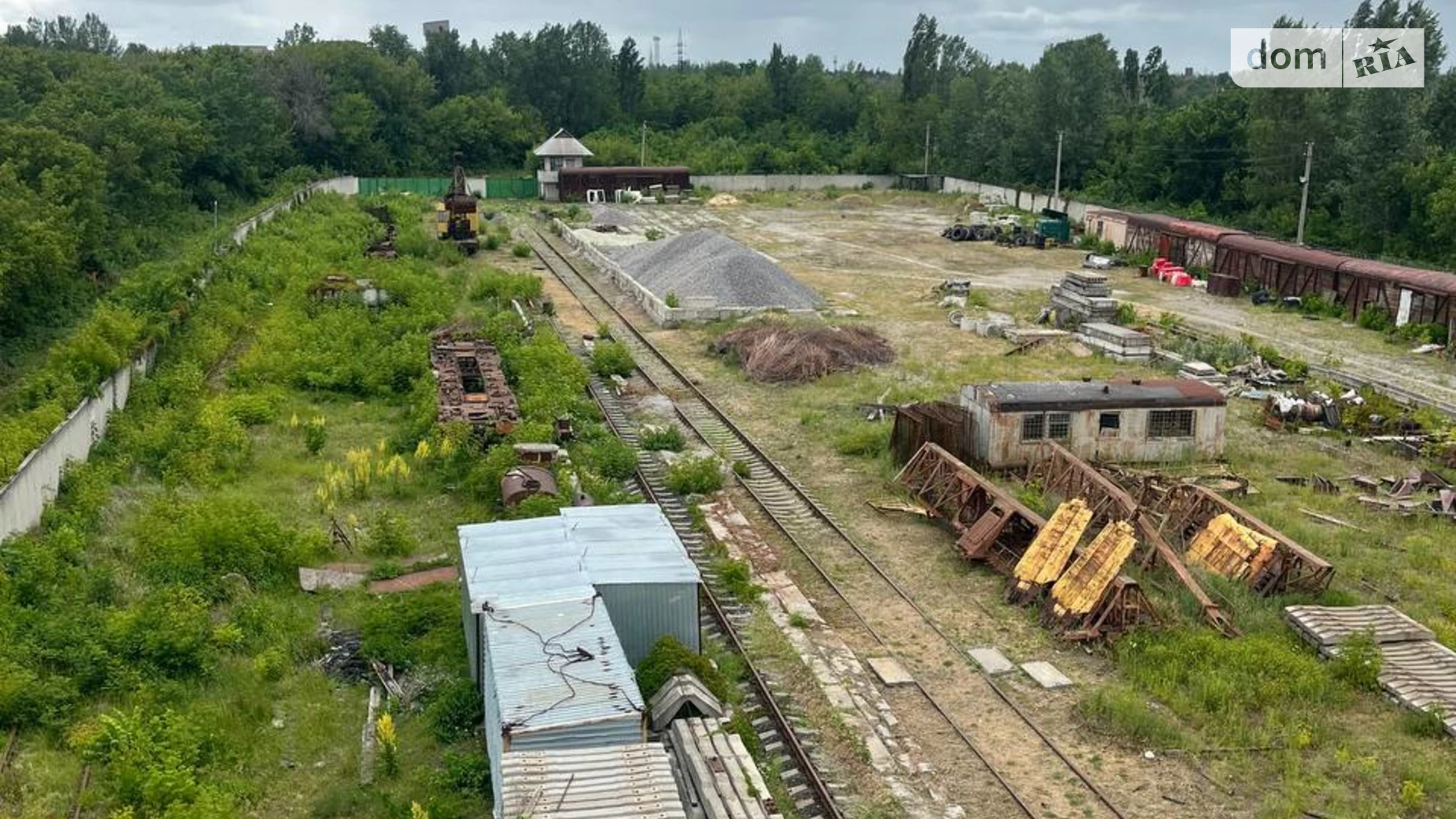 Продається об'єкт сфери послуг 980 кв. м в 2-поверховій будівлі, цена: 400000 $ - фото 4