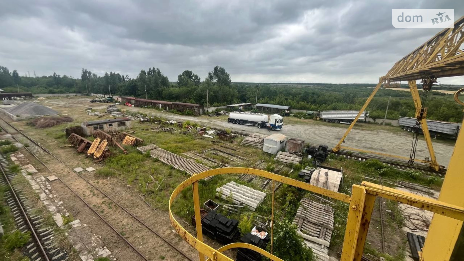 Продається об'єкт сфери послуг 980 кв. м в 2-поверховій будівлі, цена: 400000 $ - фото 5