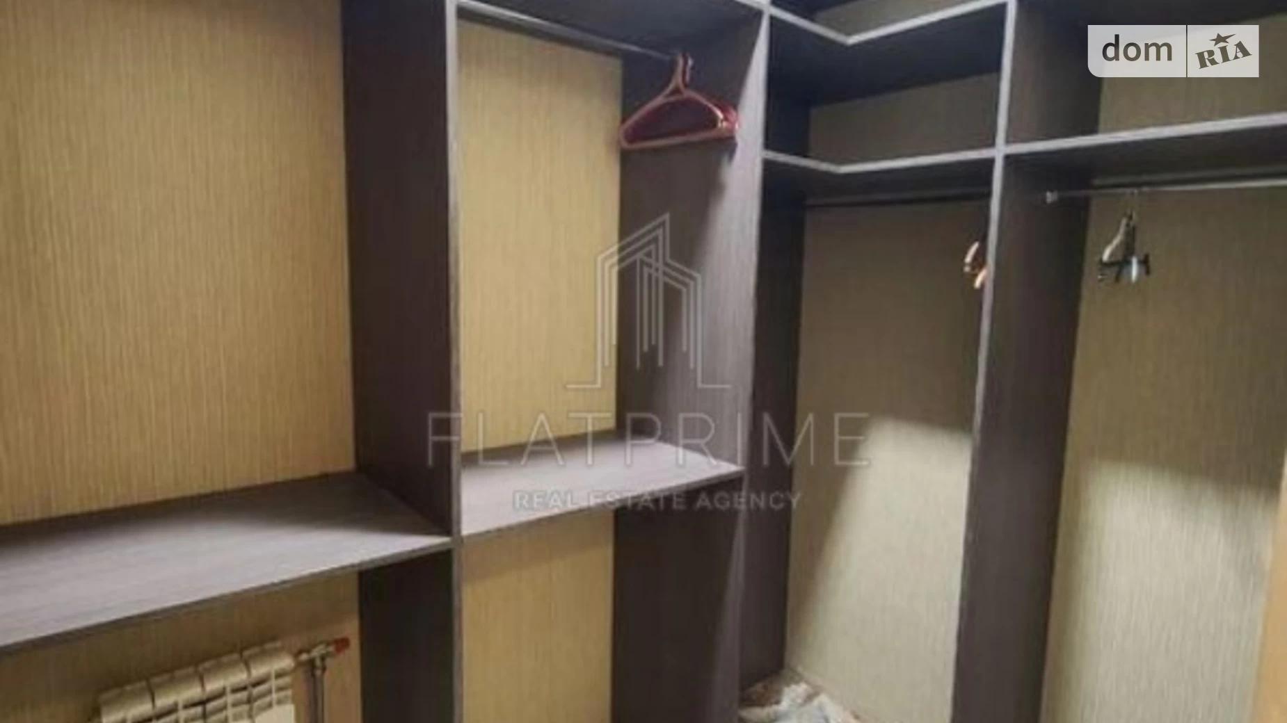 Продается 4-комнатная квартира 130 кв. м в Киеве, ул. Гната Хоткевича(Красногвардейская), 8 - фото 5