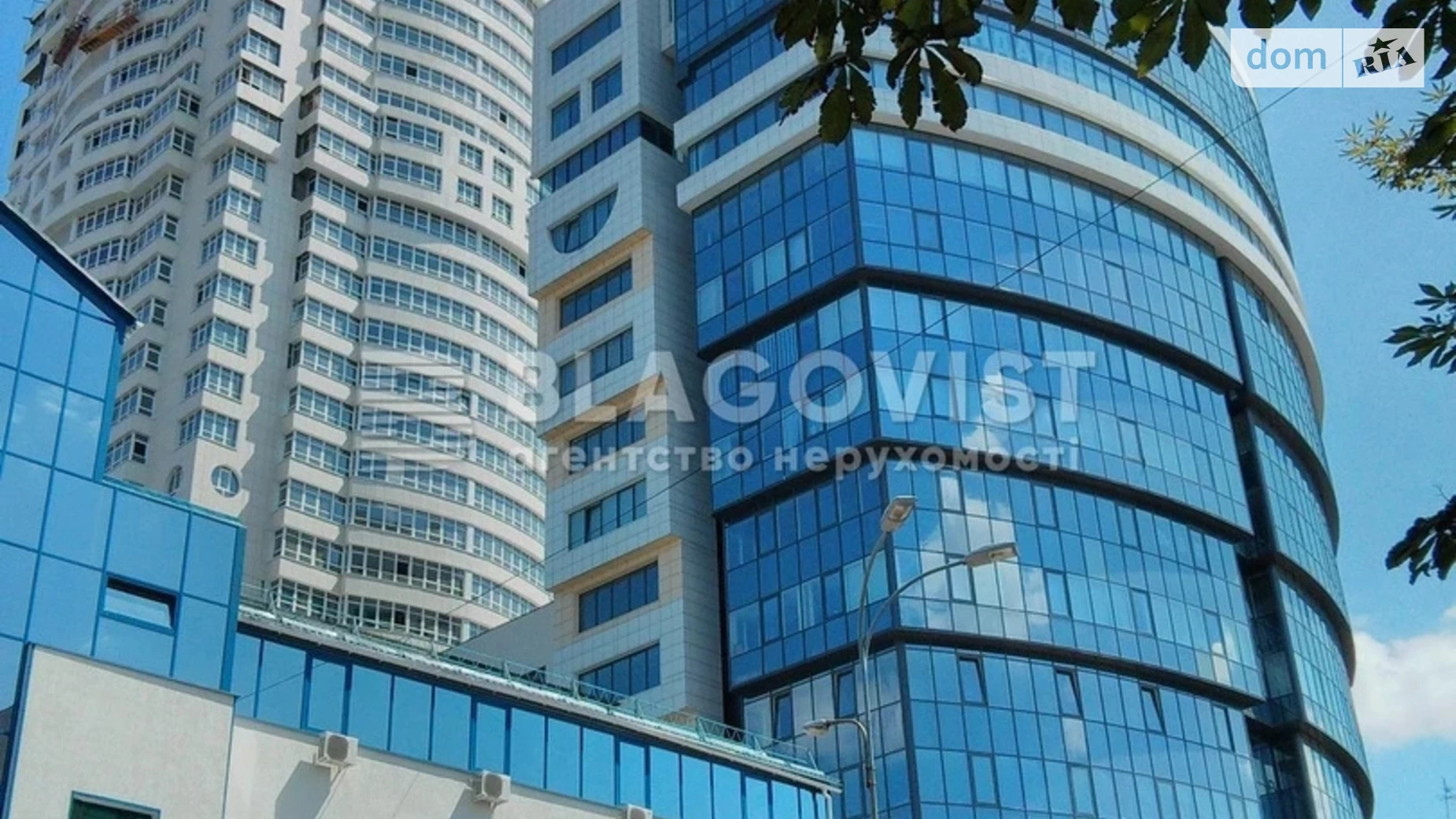 Продается 2-комнатная квартира 94 кв. м в Киеве, спуск Кловский, 17В - фото 4